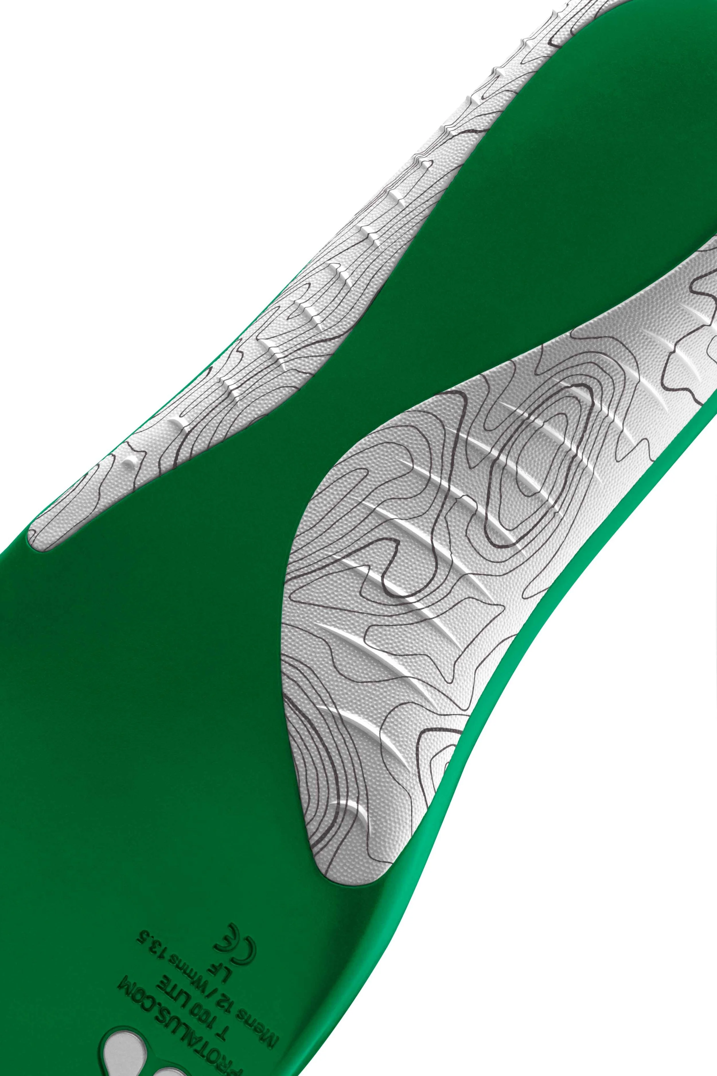 HO24_Protalus_M100+T100_Product_T100_Detail-2_0231.jpg