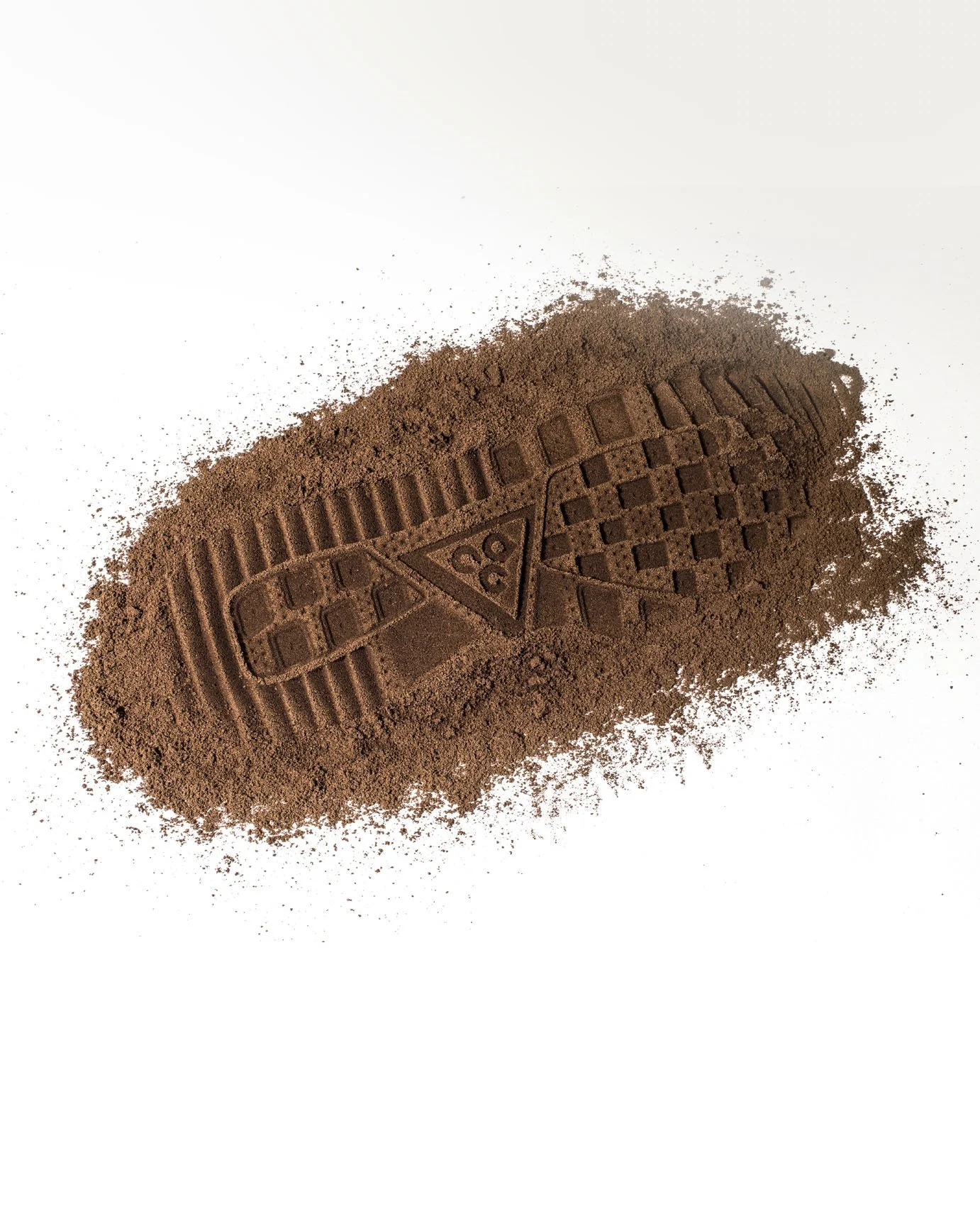dirt-on-ground.jpg