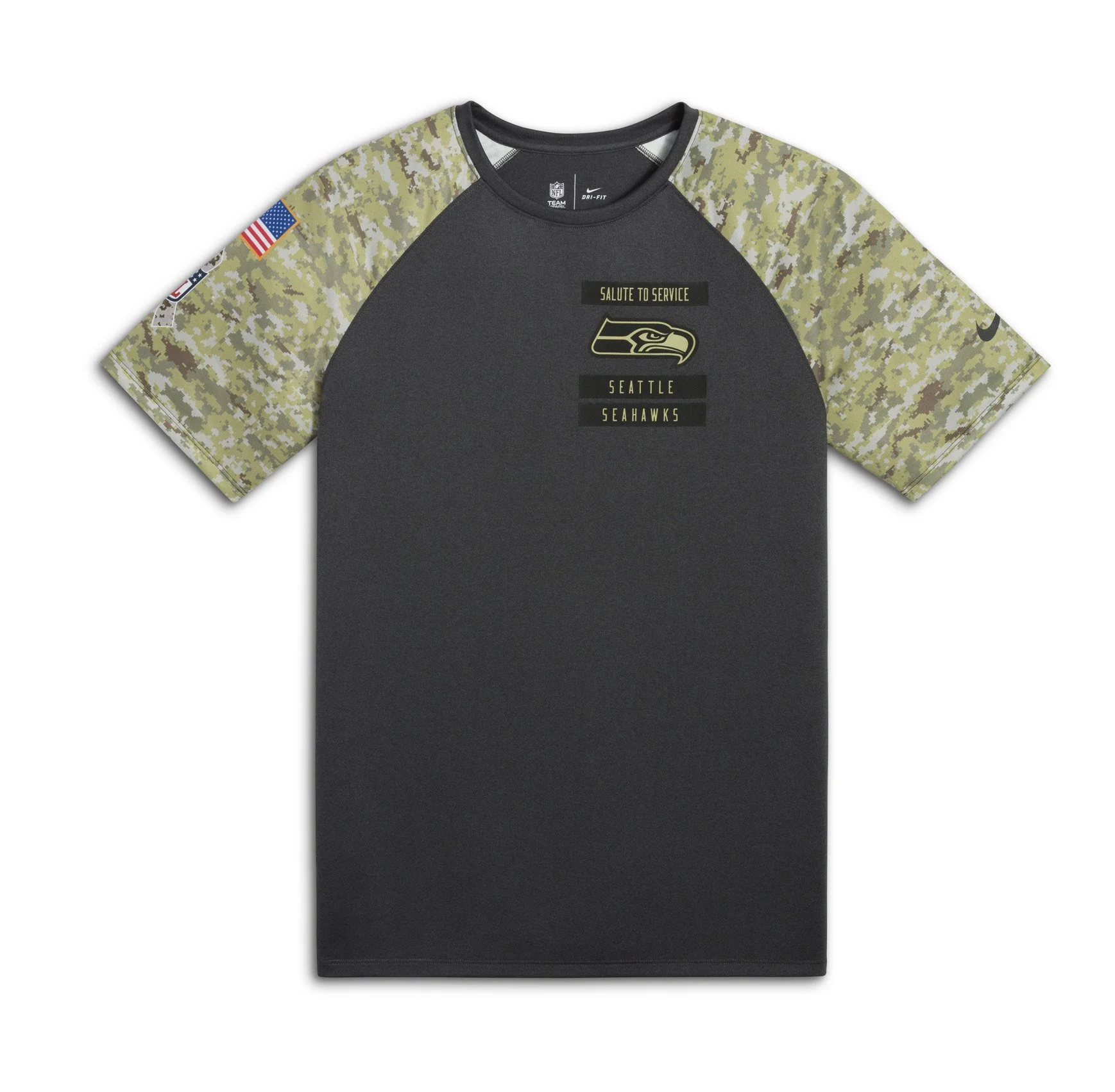 HO16_NFB_SALUTE_TO_SERVICE_LAYDOWNS_809304-060.jpg