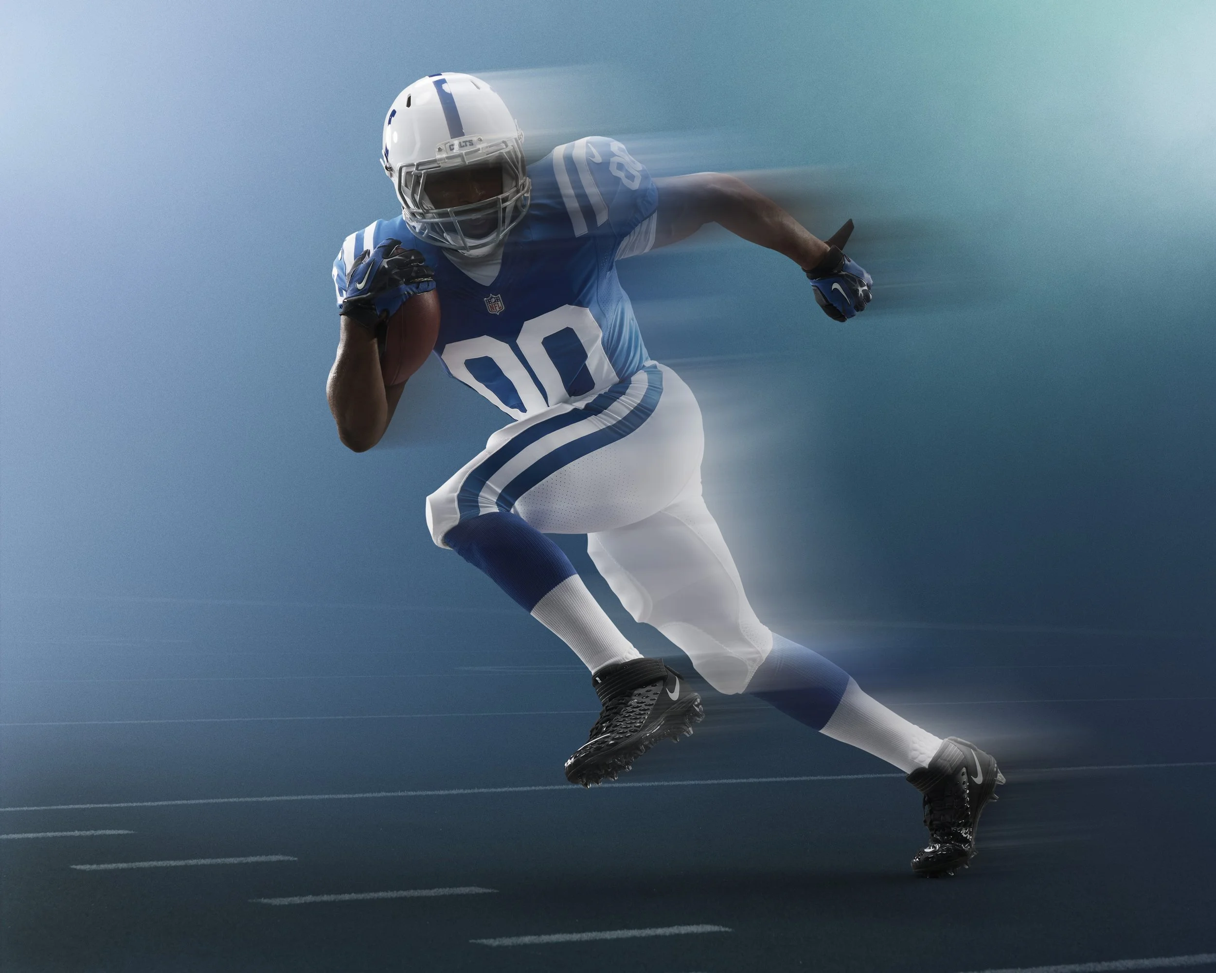 STUDIO_COLTS_RB_25268_HERO.jpg