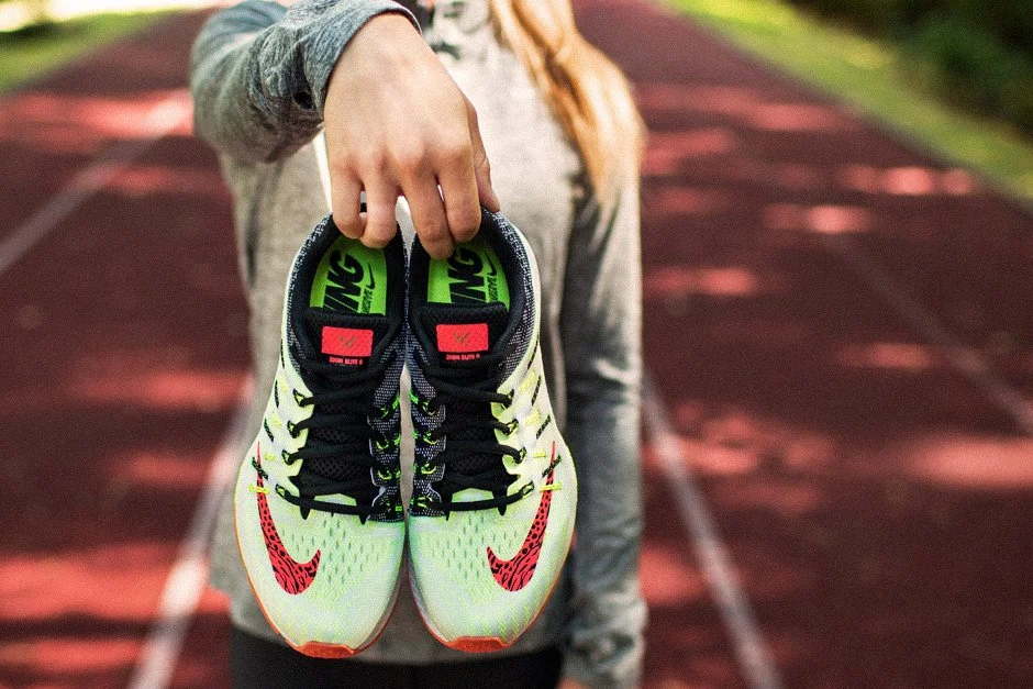 Nike Running Trophy Pack