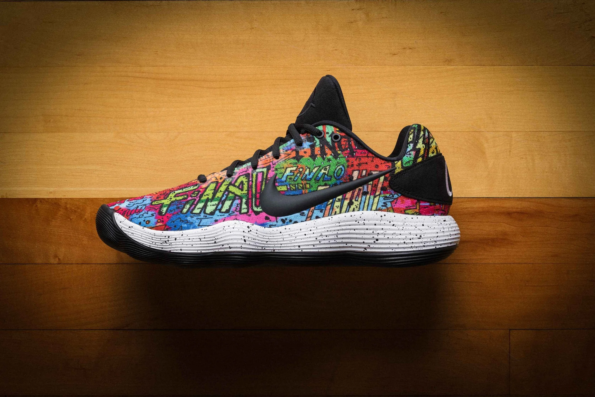 HYPERDUNK_CITY_PACK_CHICAGO_01_72306.jpg