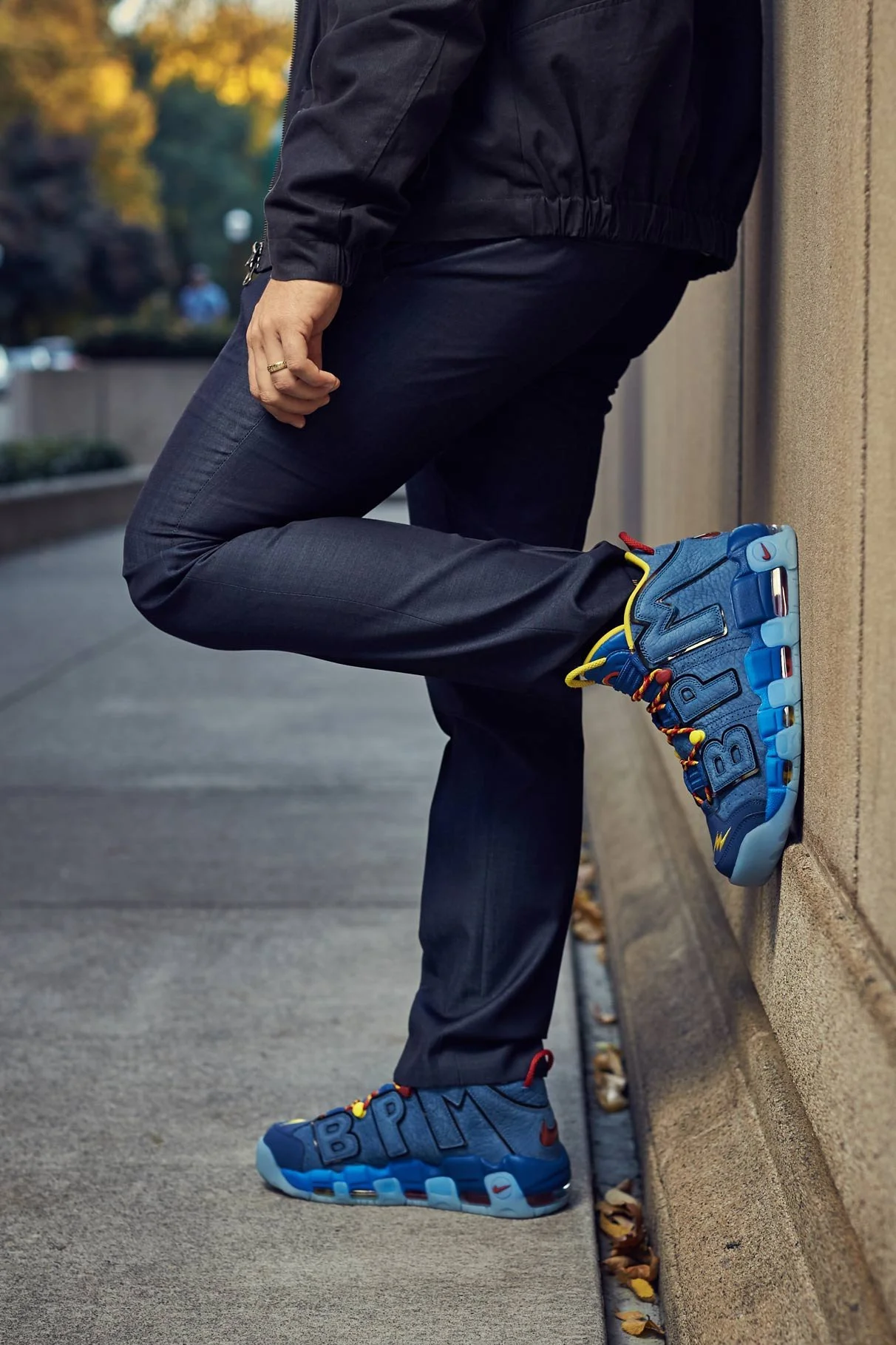 Doernbecher-SNKR-SPOTLIGHT__-13.jpg