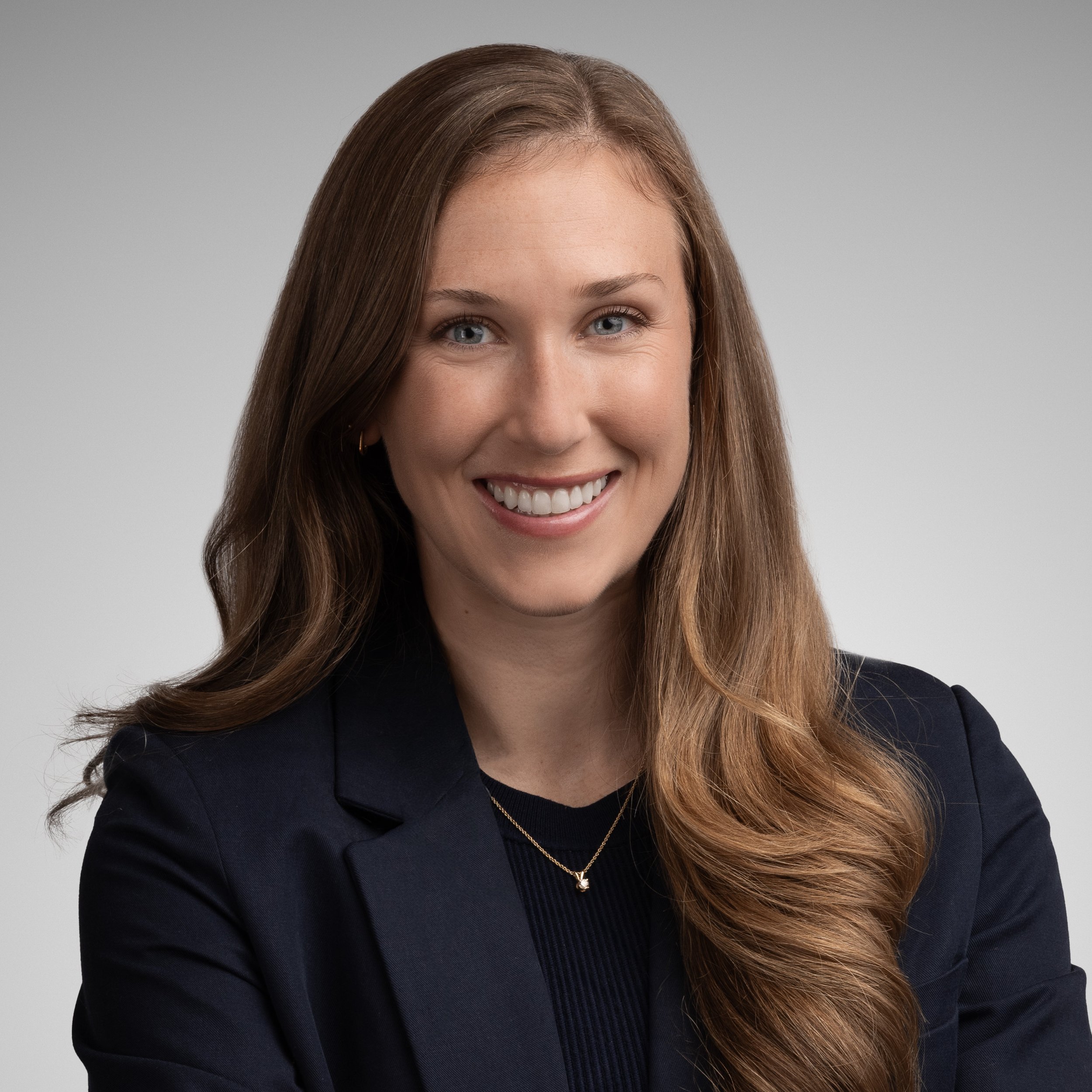 SP26_Nike-GA_Business Portraits_Mia-Noren_0638_RT_1x1.jpg