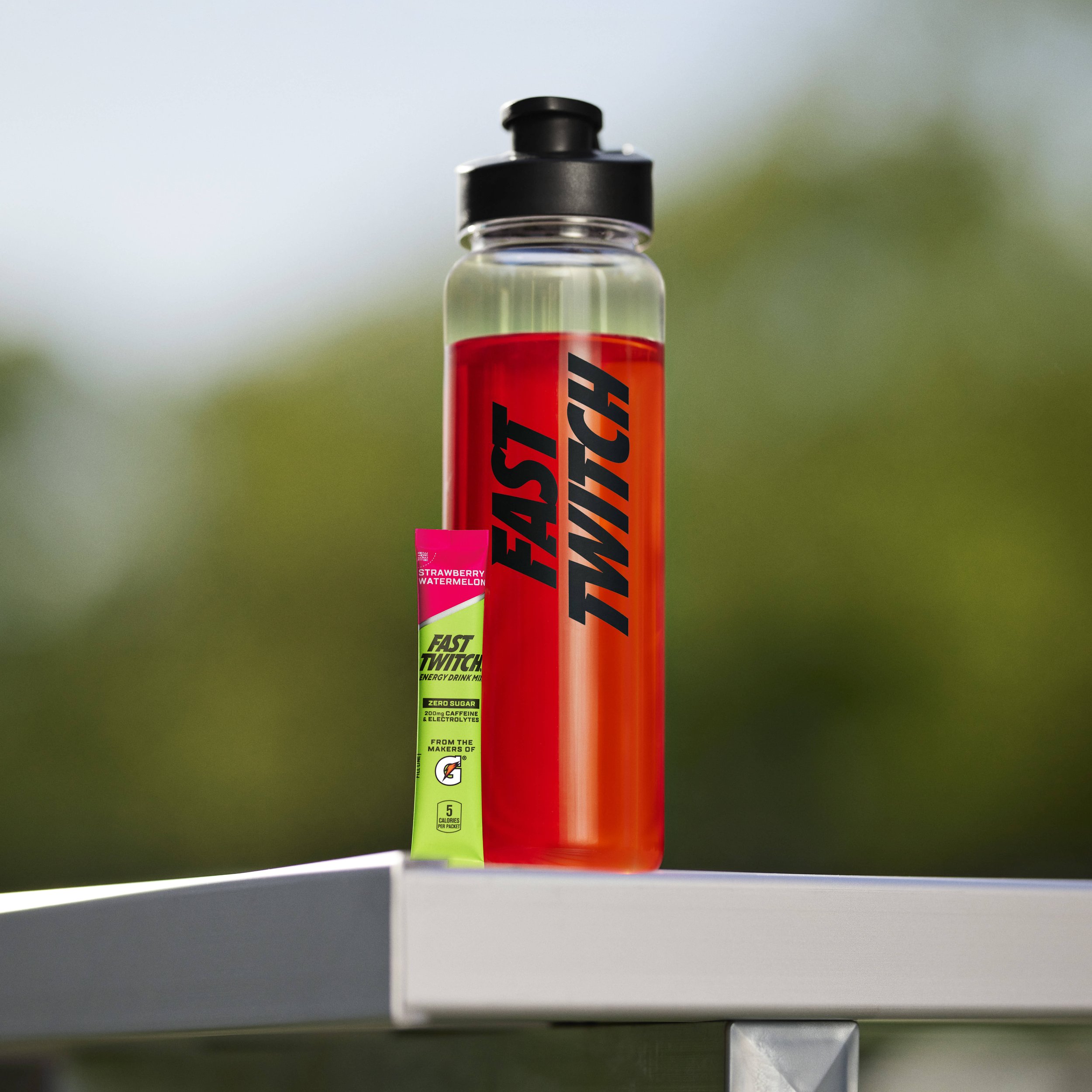 GATORADE_SHOT 15_BOTTLE_009.jpg