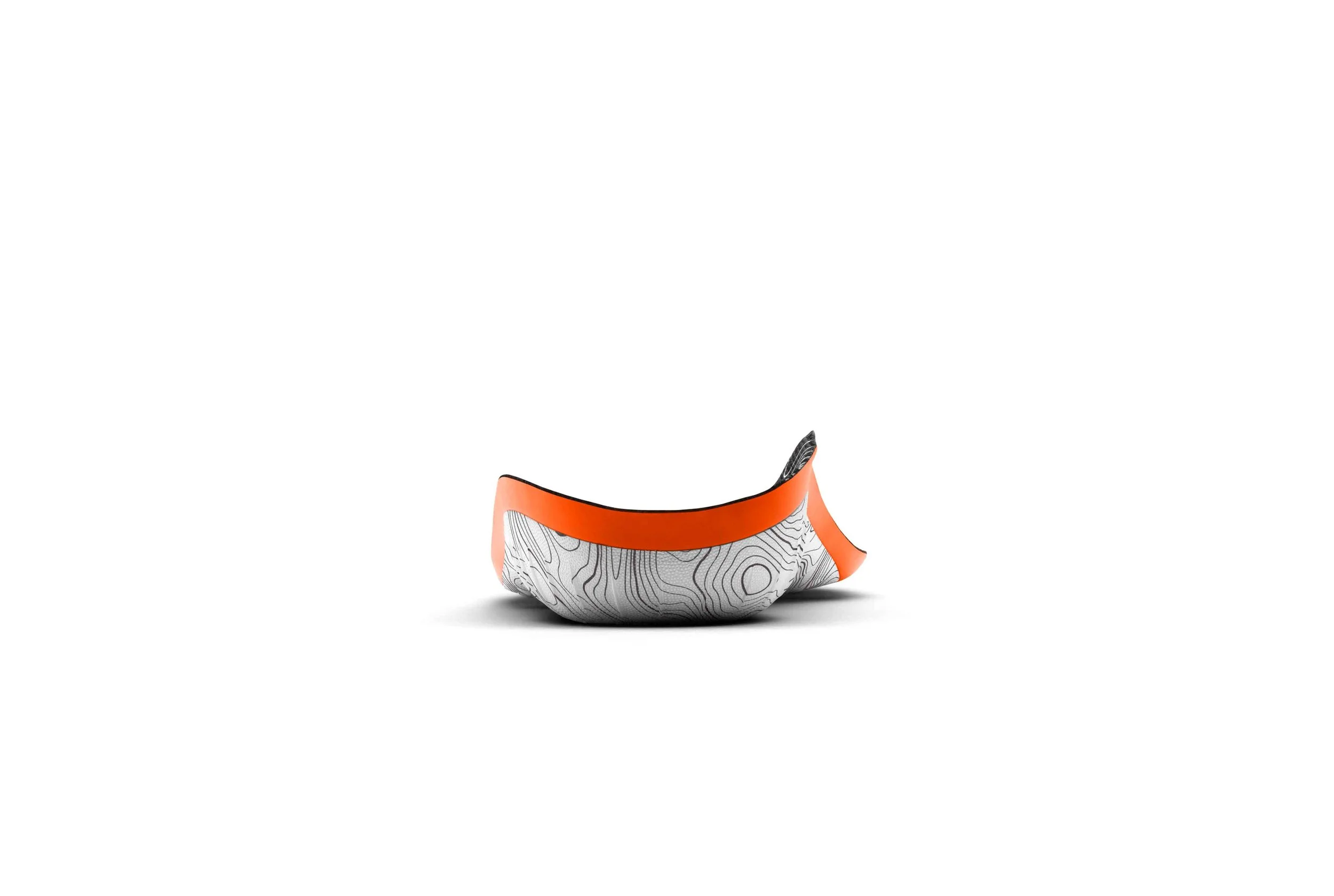 HO24_Protalus_M100+T100_Product_M100_Back-Low_1050_SIMPLE.jpg