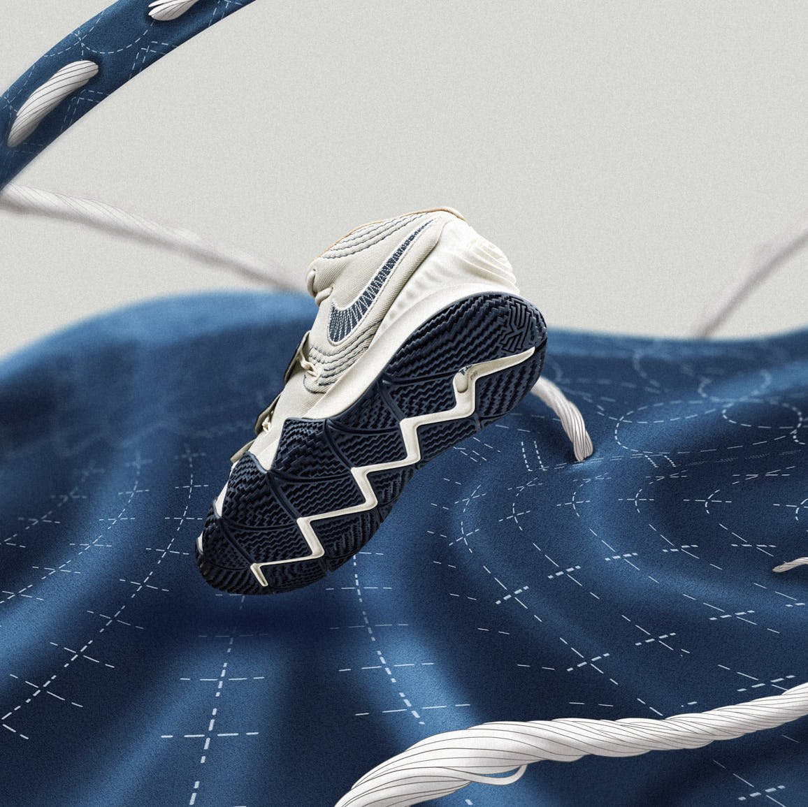 KYRIE_SASHIKO_STILL_SOLE_DA6808-100.jpg