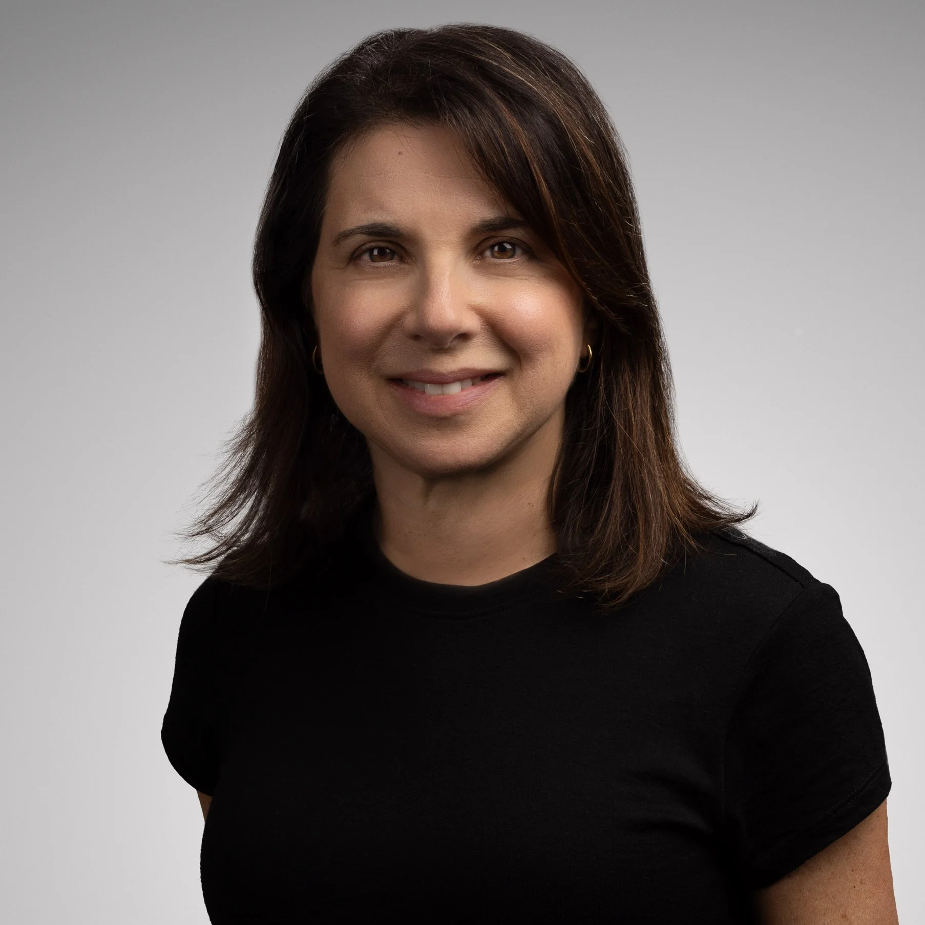SP26_Nike-GC_Business-Headshots_Margo_0299_RT.jpg