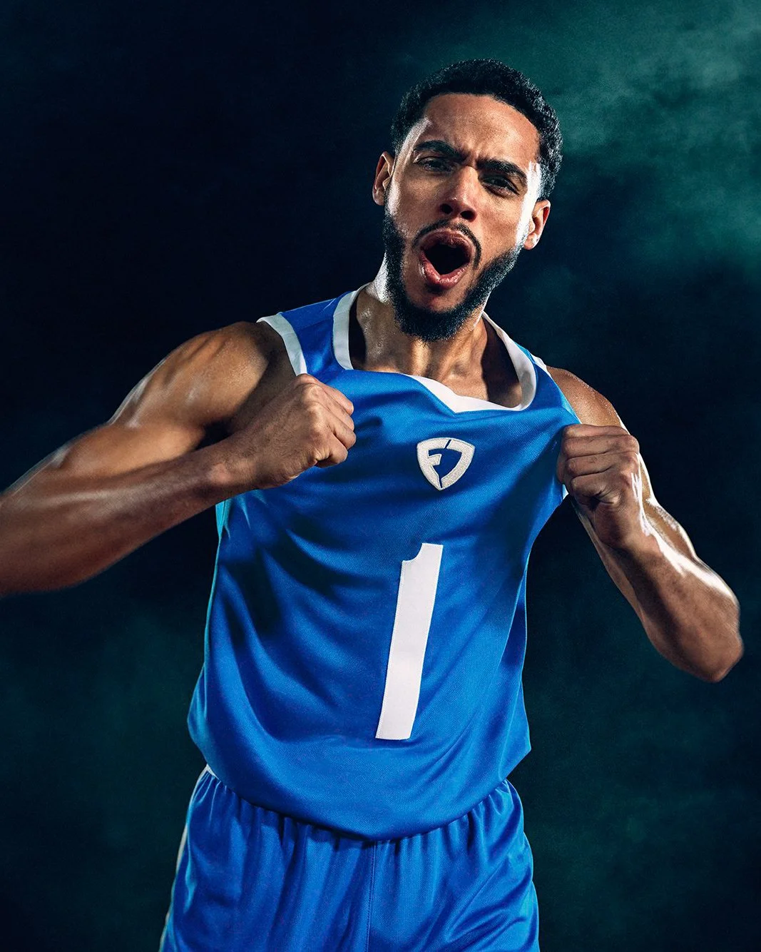 FanDuel_Basketball_SF_Celebration_17627_D3.jpg