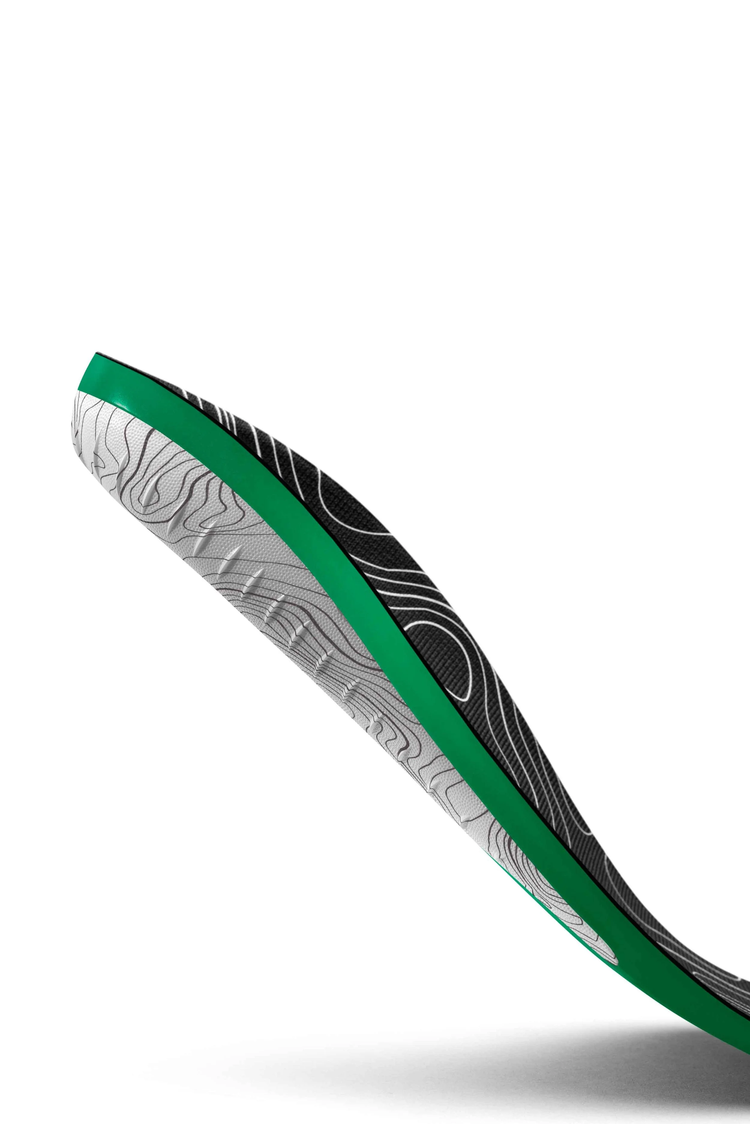 HO24_Protalus_M100+T100_Product_T100_PL-Detail_0342_SIMPLE.jpg