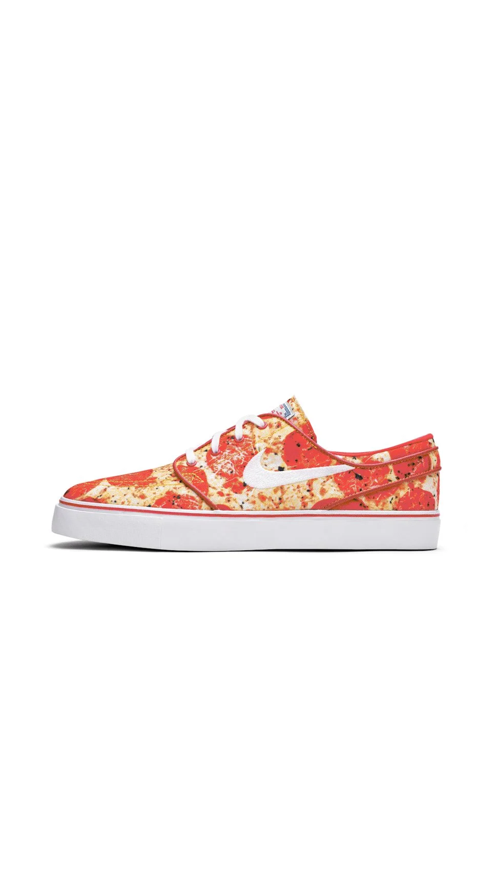 Nike SB DNA Archives