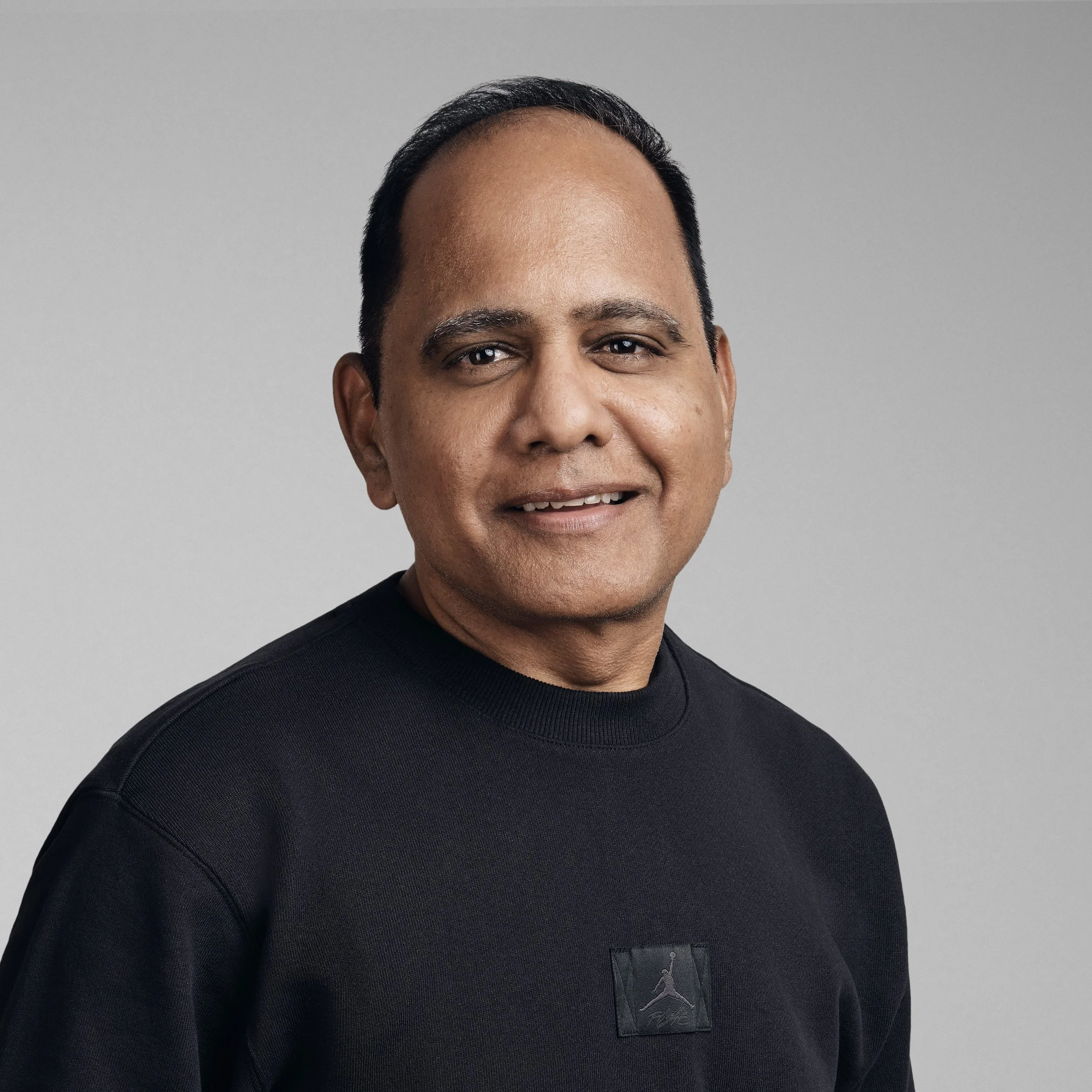 SP25_Nike-Execs_Ravi-Guruswamy_0843_1x1_FINAL.jpg