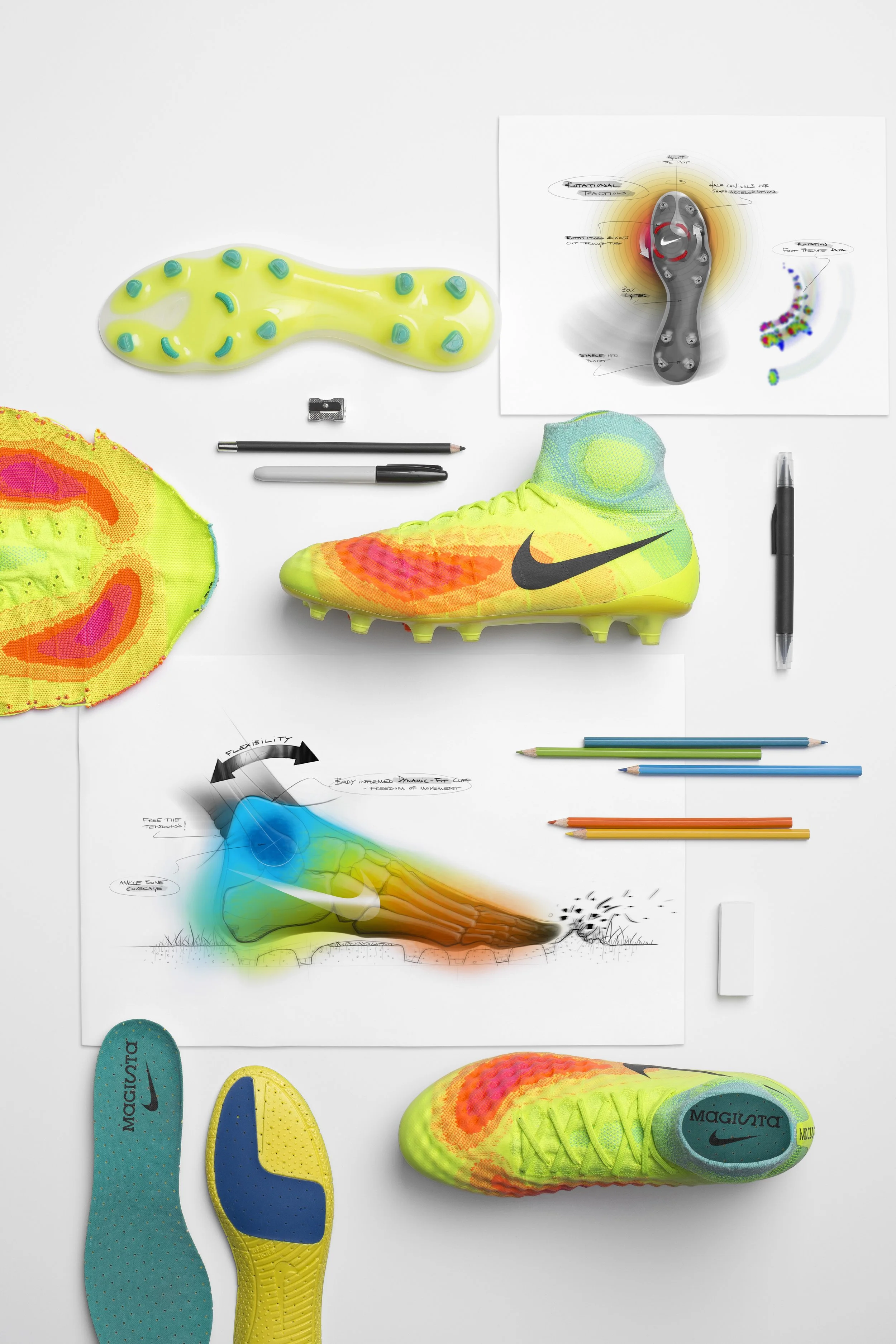 FA16_Nike+_BTD_Magista_2_Hero_v2.jpg