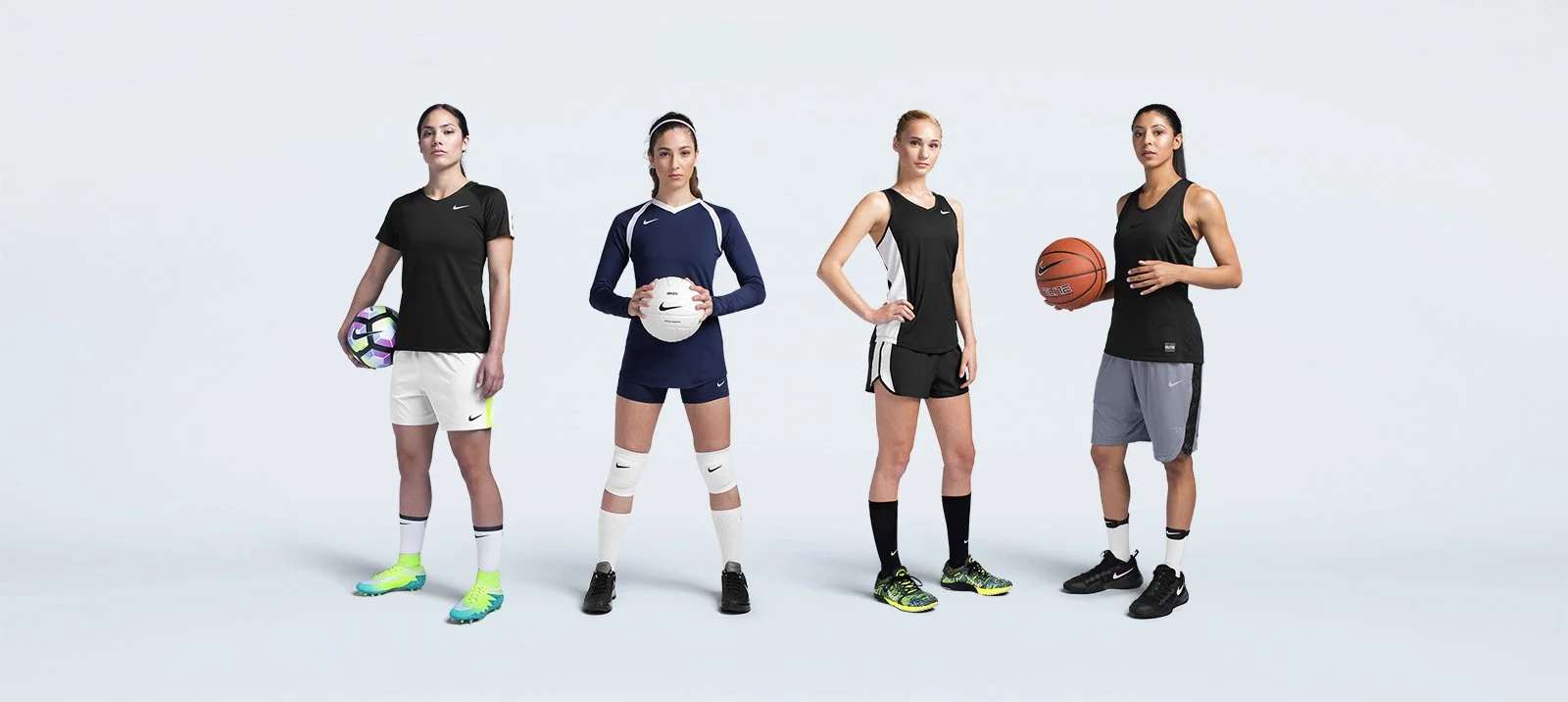 GEAR-UP_womens.jpg