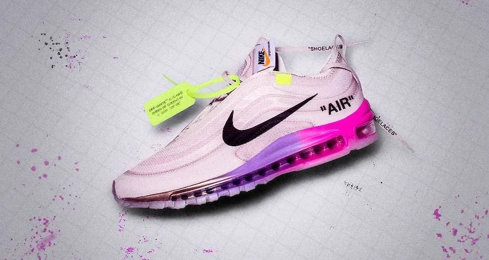 betttter_com-behind-the-design-the-ten-air-max-97-5.964x512.jpg