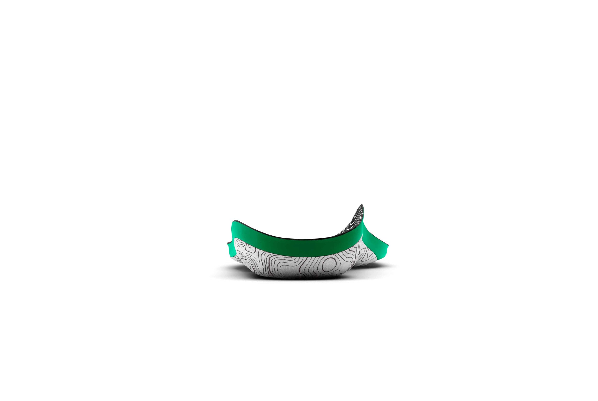 HO24_Protalus_M100+T100_Product_T100_Back-Low_1036_SIMPLE.jpg