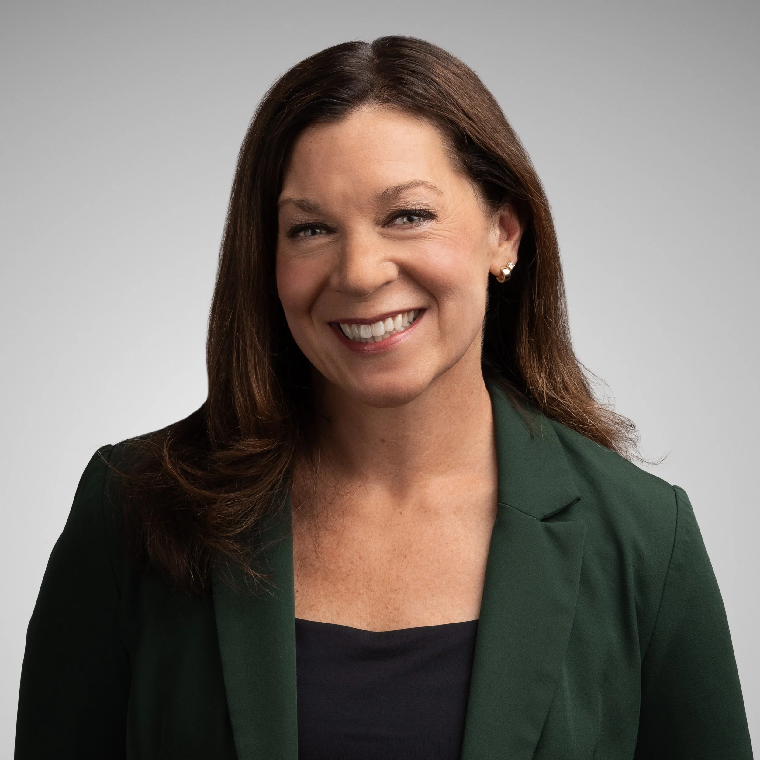 SP26_Nike-GA_Business Portraits_Melissa-Vaillancourt_0604_RT_1x1.jpg