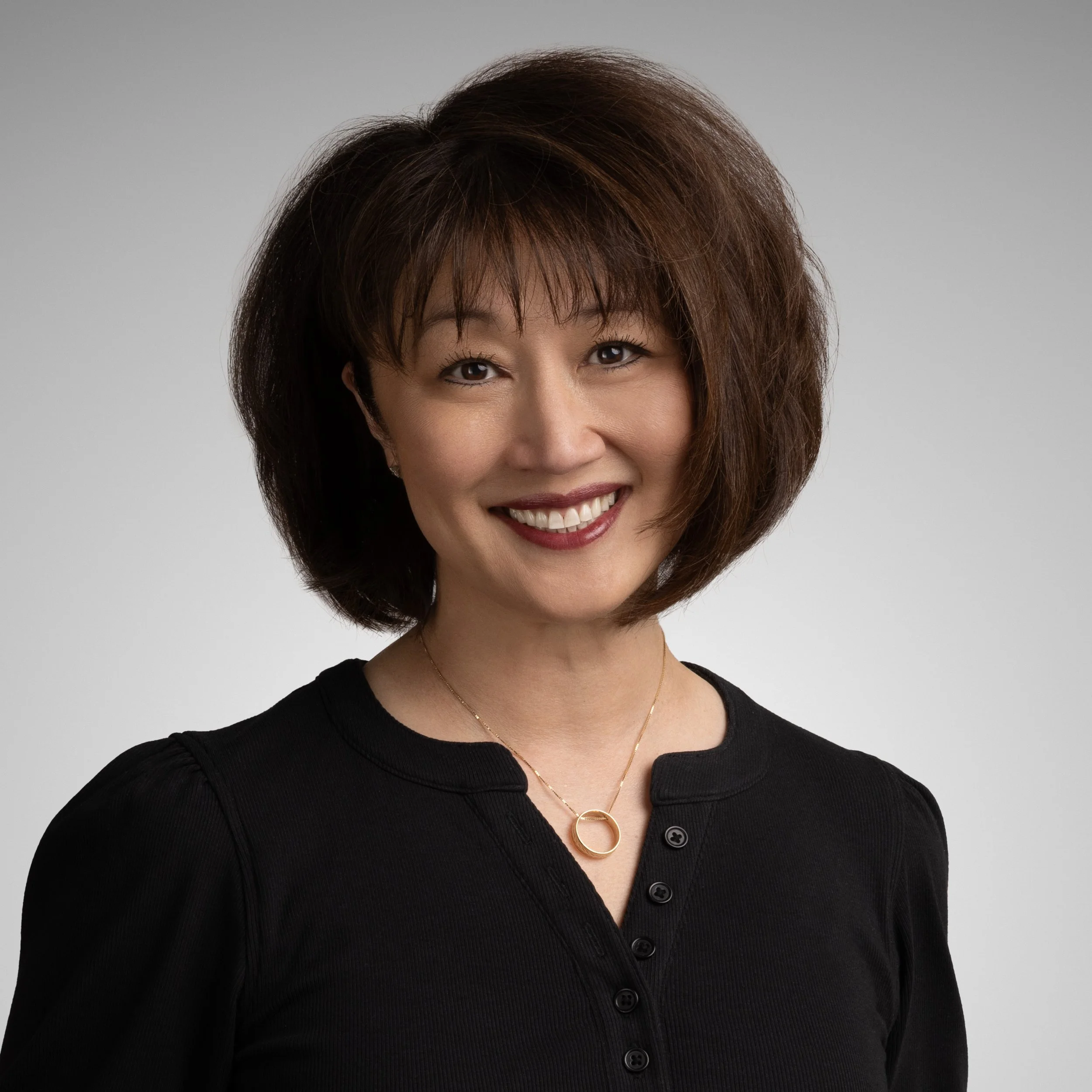 SP26_Nike-GC_Business-Headshots_Jenny_0170_RT_v2.jpg