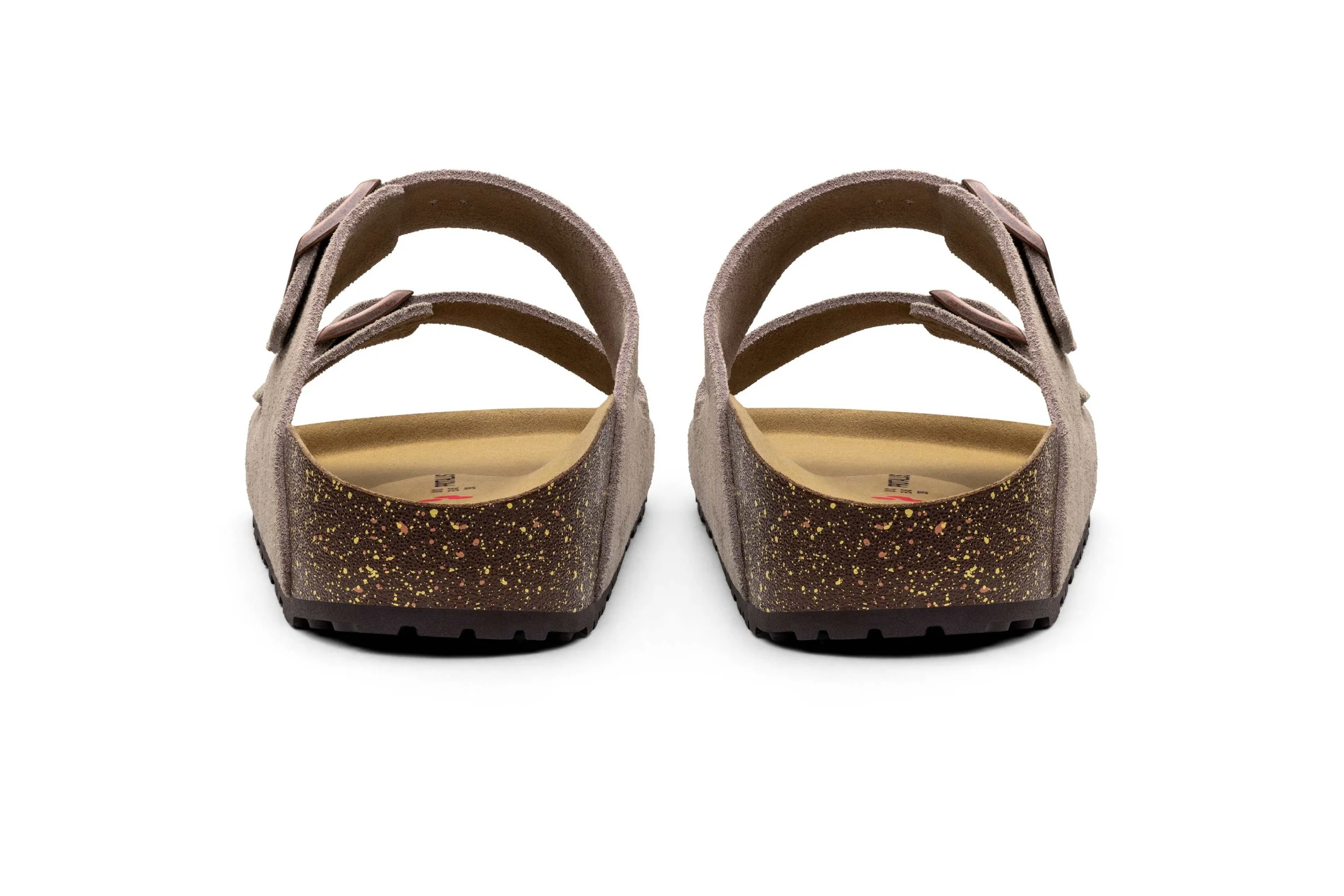 HO24_Protalus_Cascade-Sandals_Taupe_Back-Pair.jpg