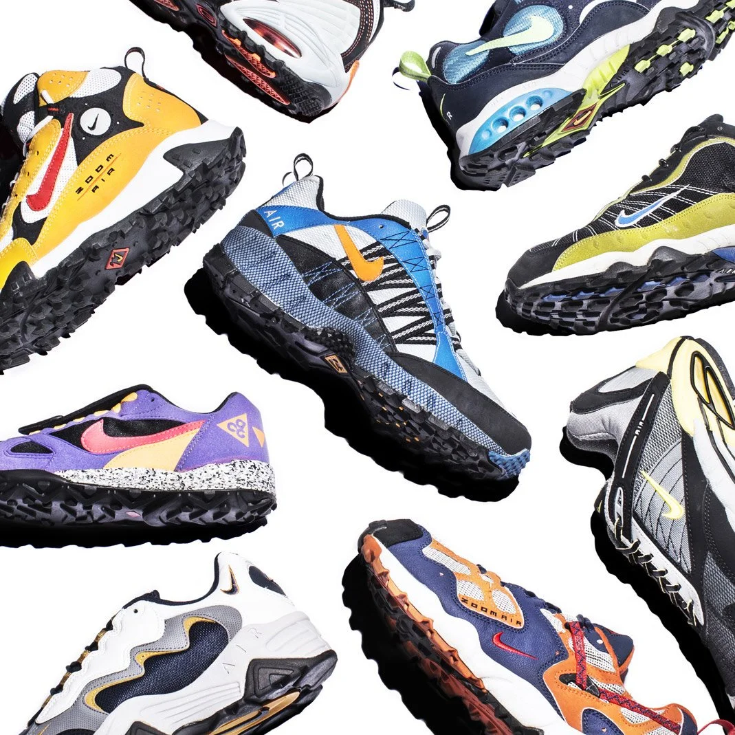 SP18_SNKRS_GLBL_ITV_Trail-Running-Classics_LEAD-Card.jpg
