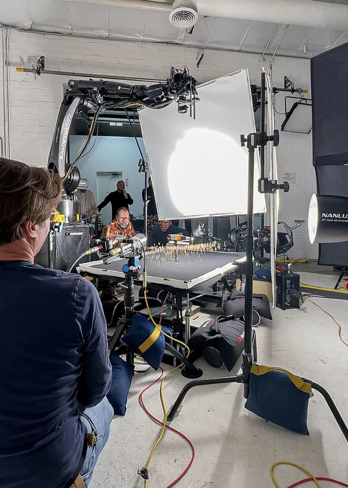Sam-Adams-BTS-1.jpg