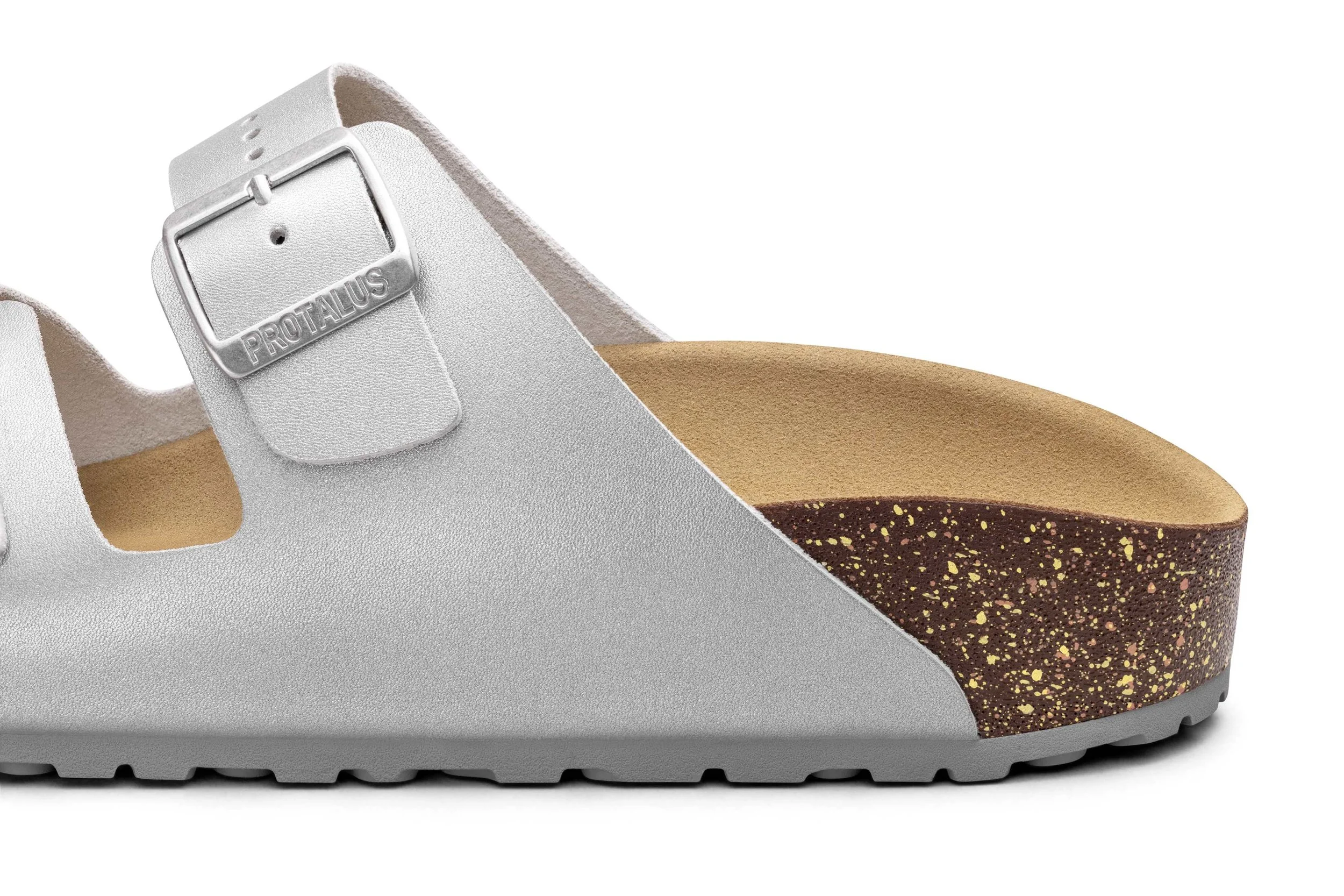 HO24_Protalus_Cascade-Sandals_Silver_Heel-Cup.jpg