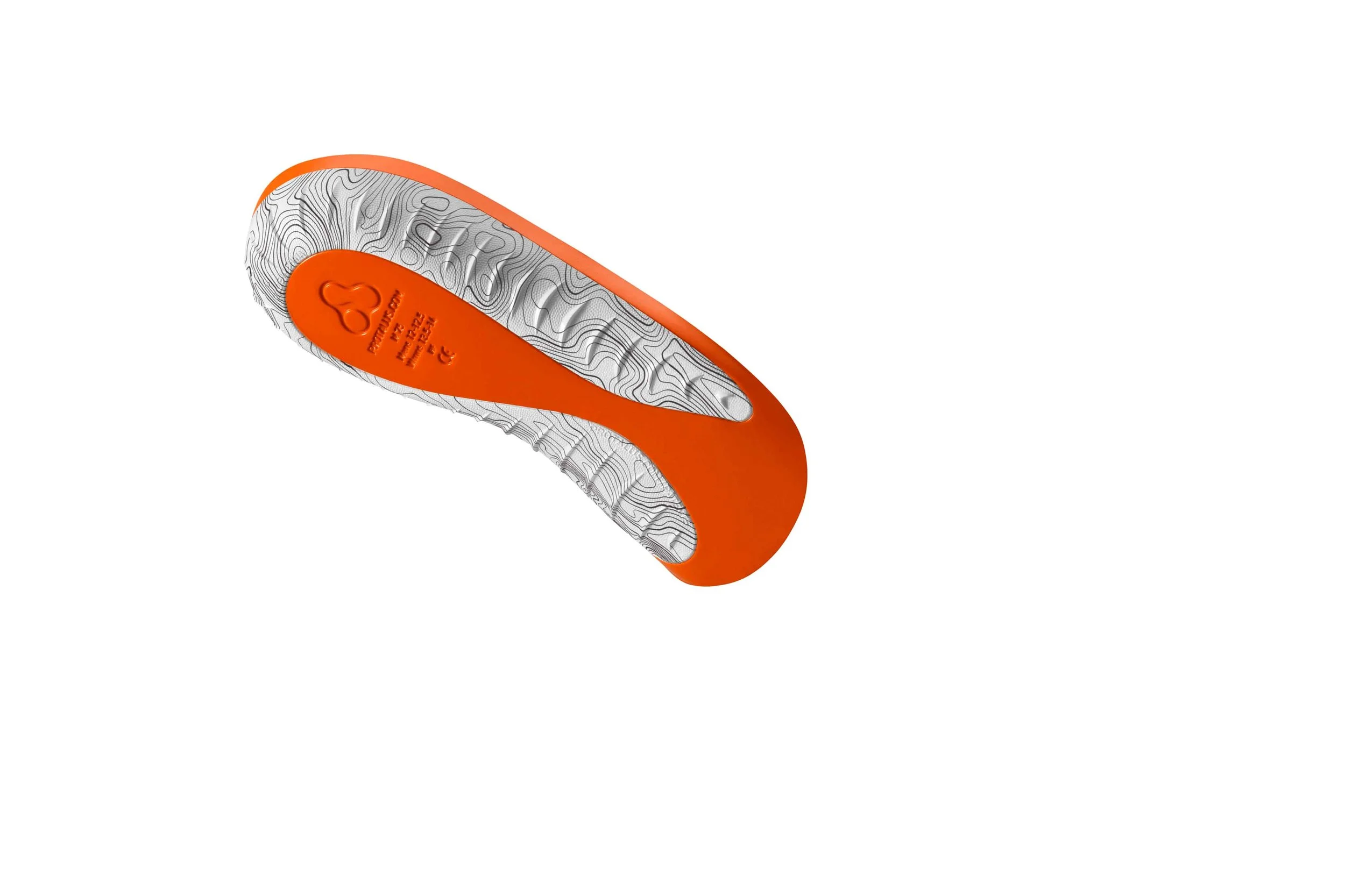 SP25_Protalus_Shorties_M75_FLOAT-TURN.jpg