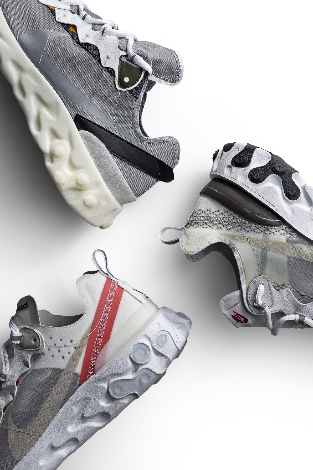 SU18_SNKRS_GLB_BTD_ELEMENT-87_React_HEELS_1692_WEB.jpg