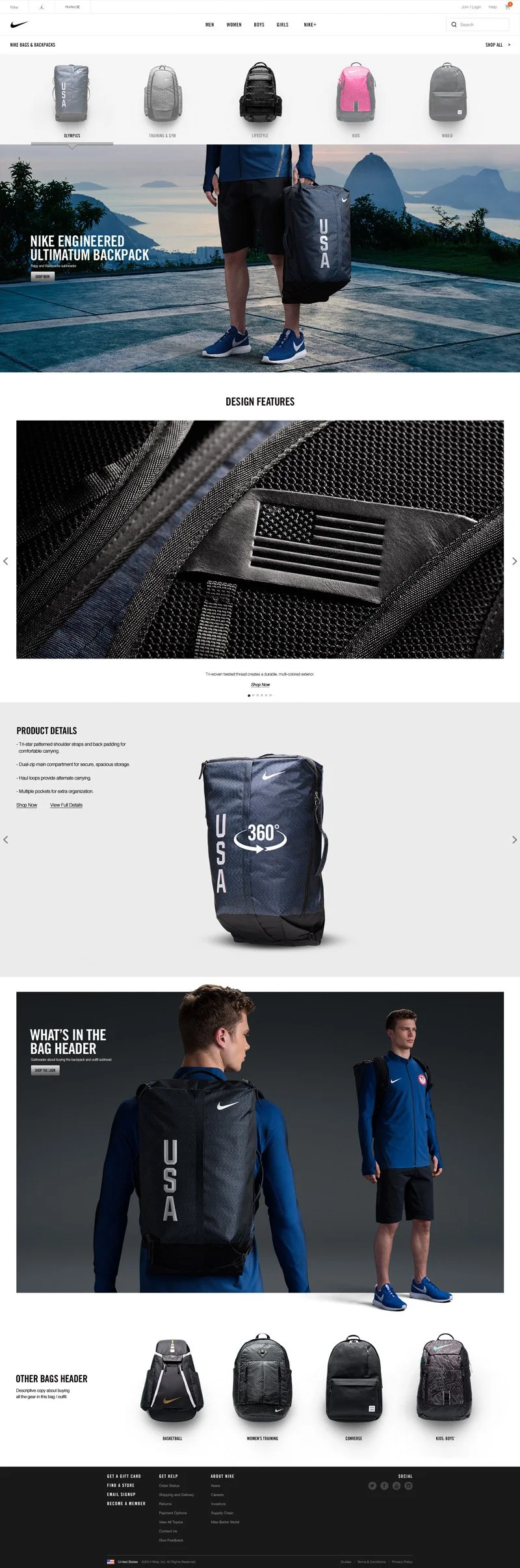 BACKPACKS_(OUR_FINALS)_Page_2.jpg