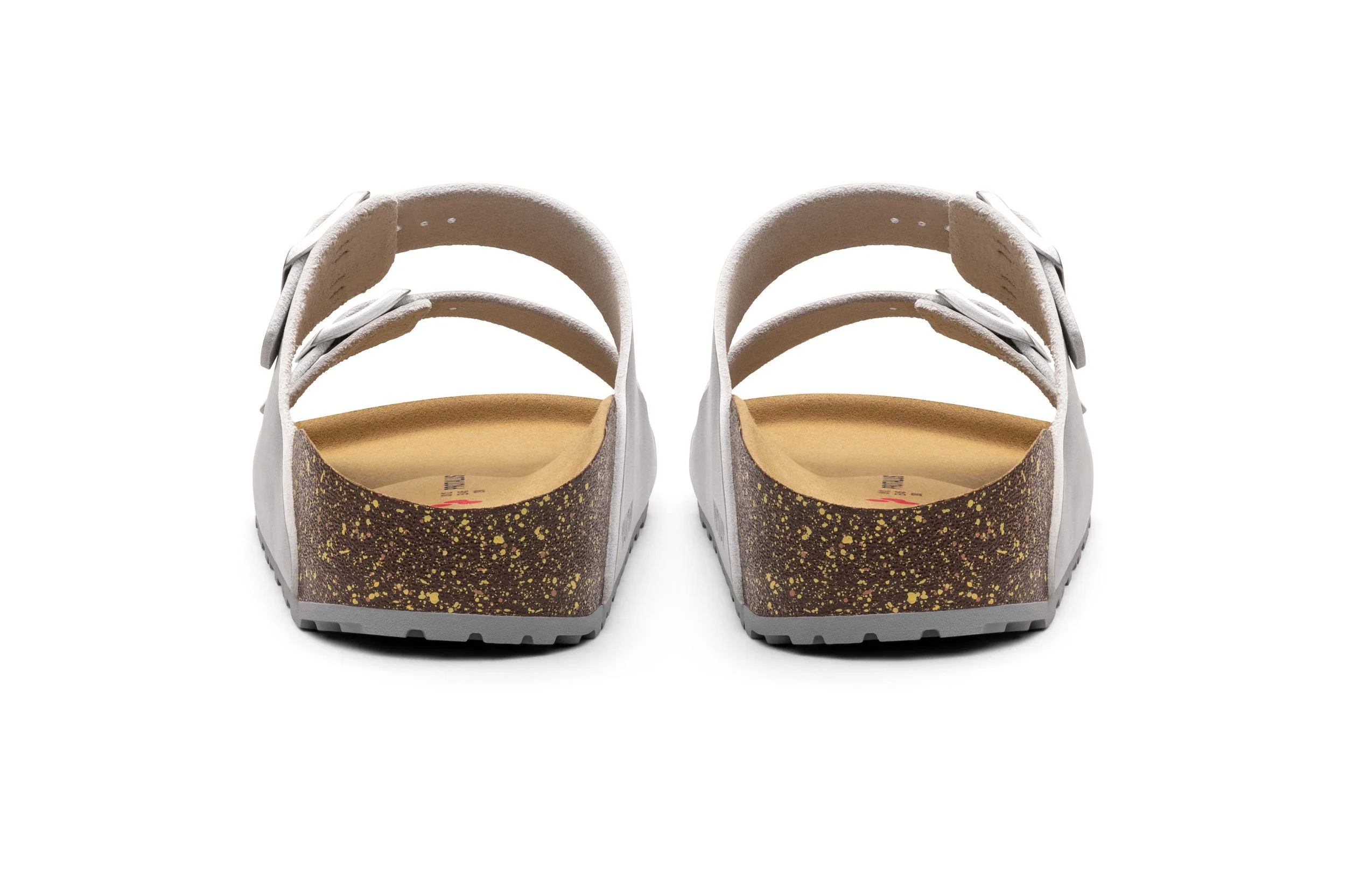 HO24_Protalus_Cascade-Sandals_Silver_Back-Pair.jpg