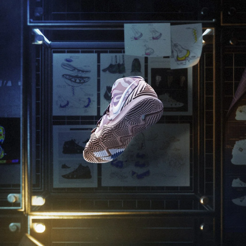 KYRIE_KYBRID_PE_STILL_SOLE_F.jpg