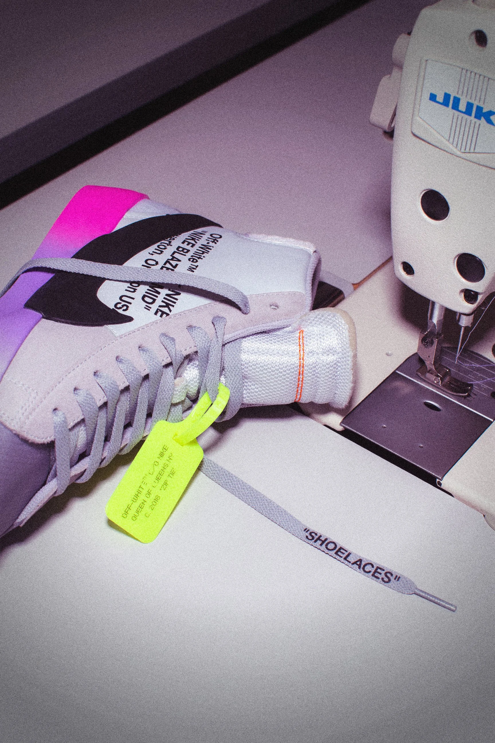 NIKE_SNKRS_NA_BTD_SERENAxTHE-TEN_BLAZER_TAG-DETAIL.jpg