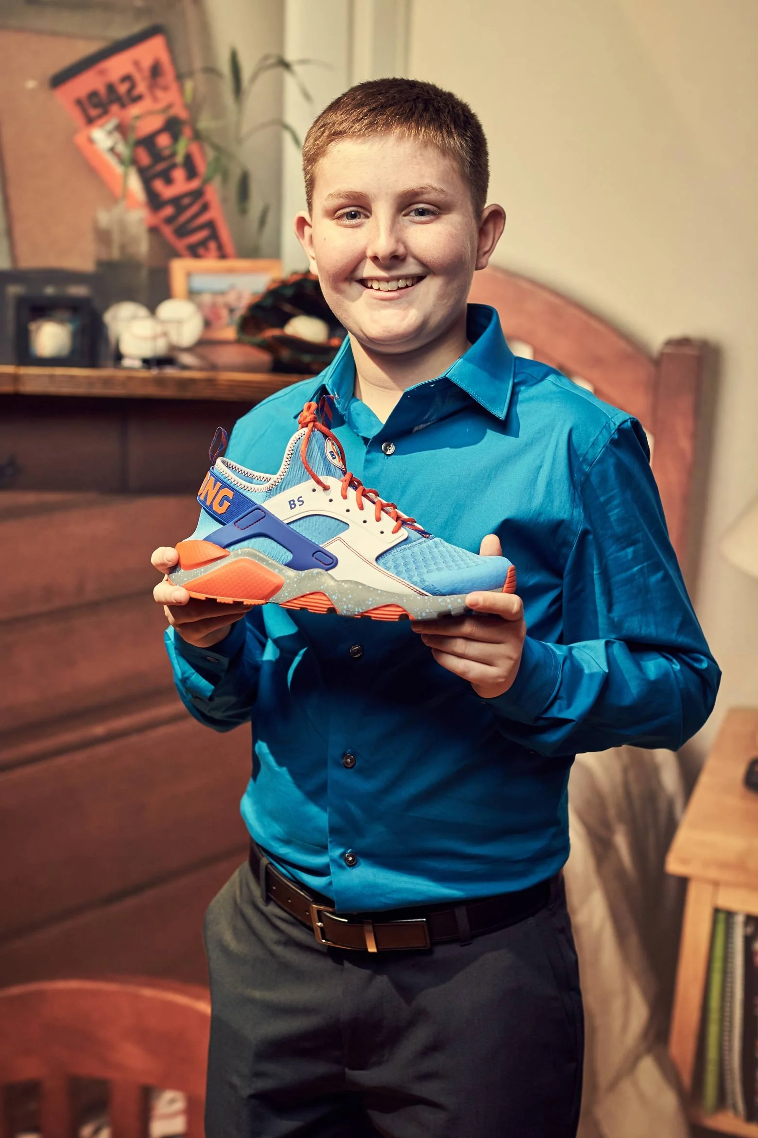 Doernbecher-SNKR-SPOTLIGHT__-7.jpg