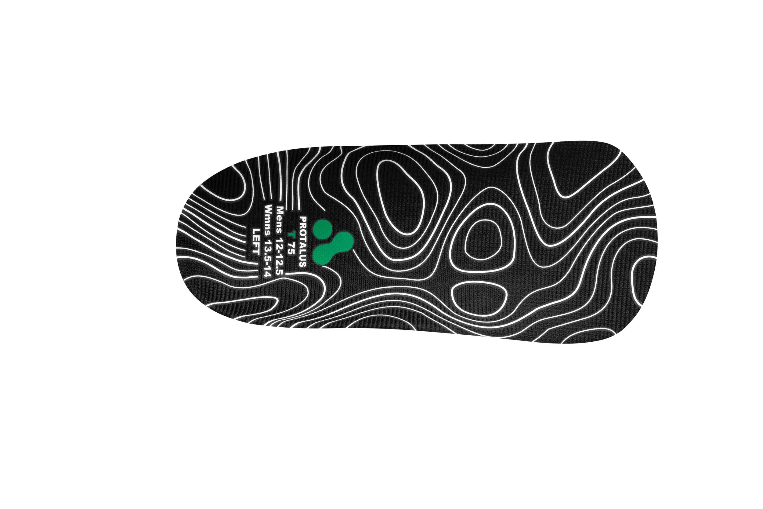 SP25_Protalus_Shorties_T75_TD_left.jpg