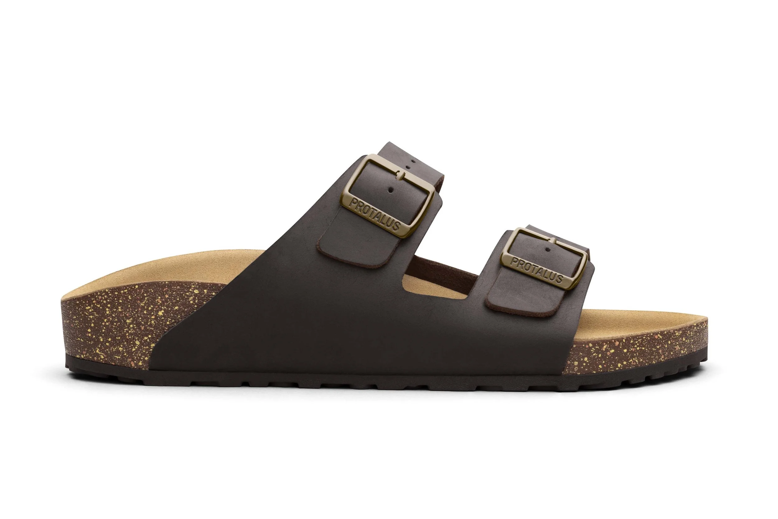 HO24_Protalus_Cascade-Sandals_Profile_0394_Brown.jpg