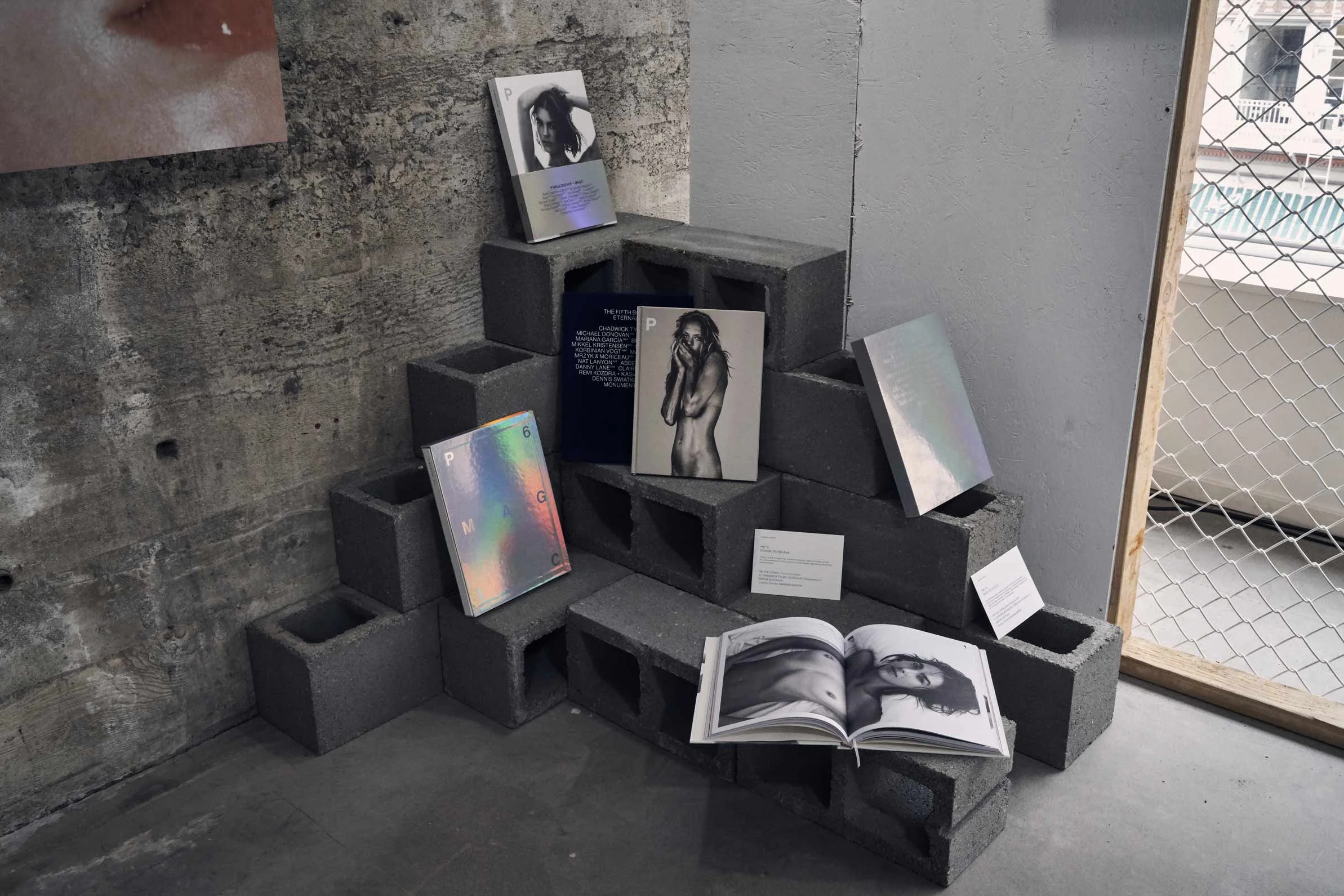 INDUSTRY-PDX_DESIGN-WEEK-2019_DSC02854.jpg