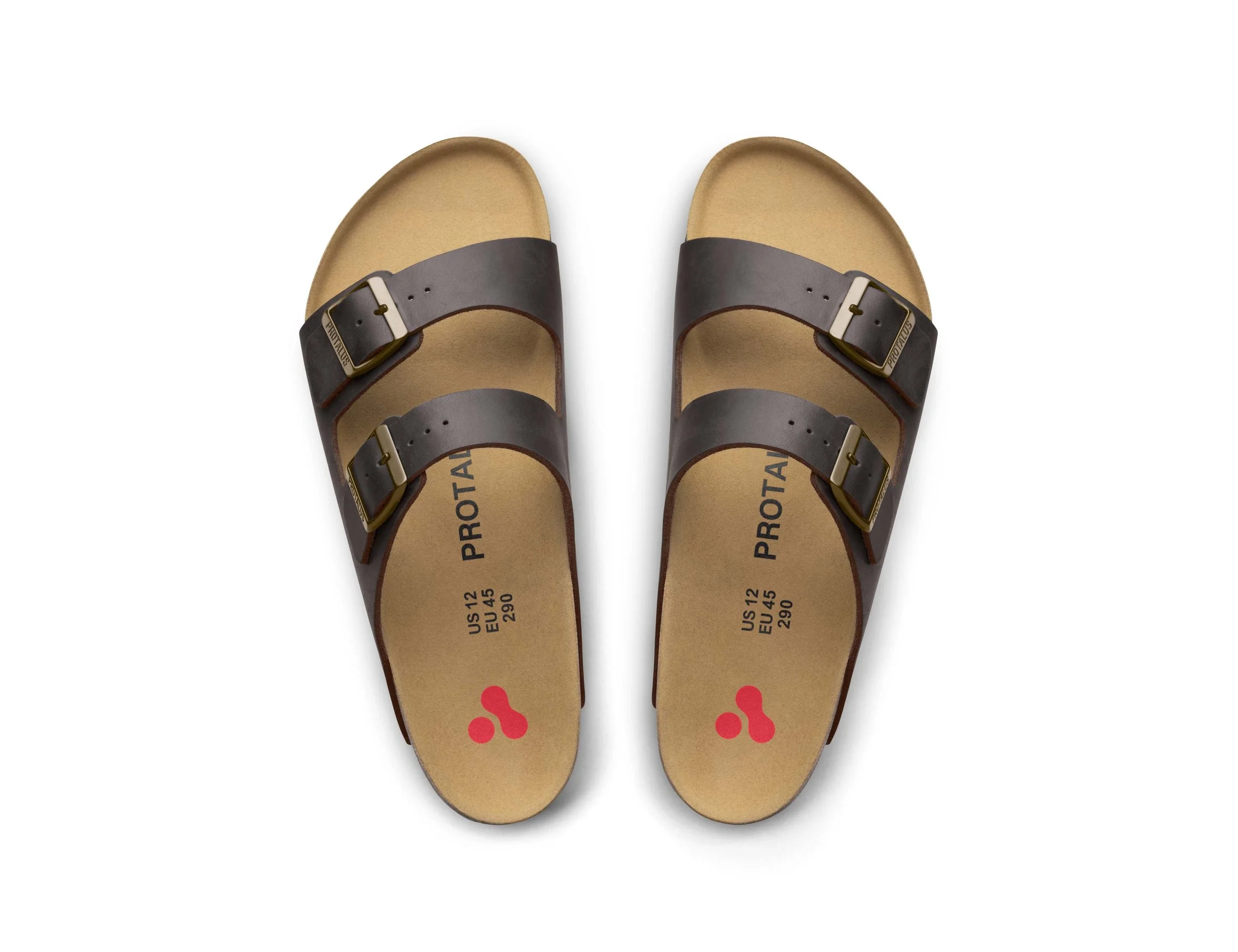 HO24_Protalus_Cascade-Sandals_Top-Down_0532_Brown.jpg