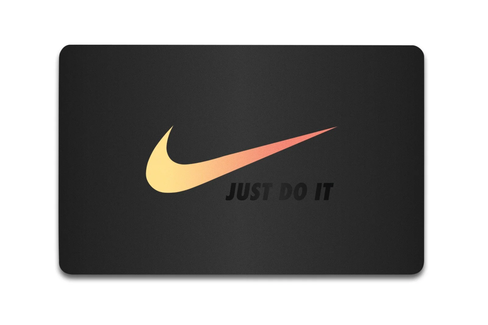 HO16_GIFTING_GIFTCARDS_BLACK (1).jpg