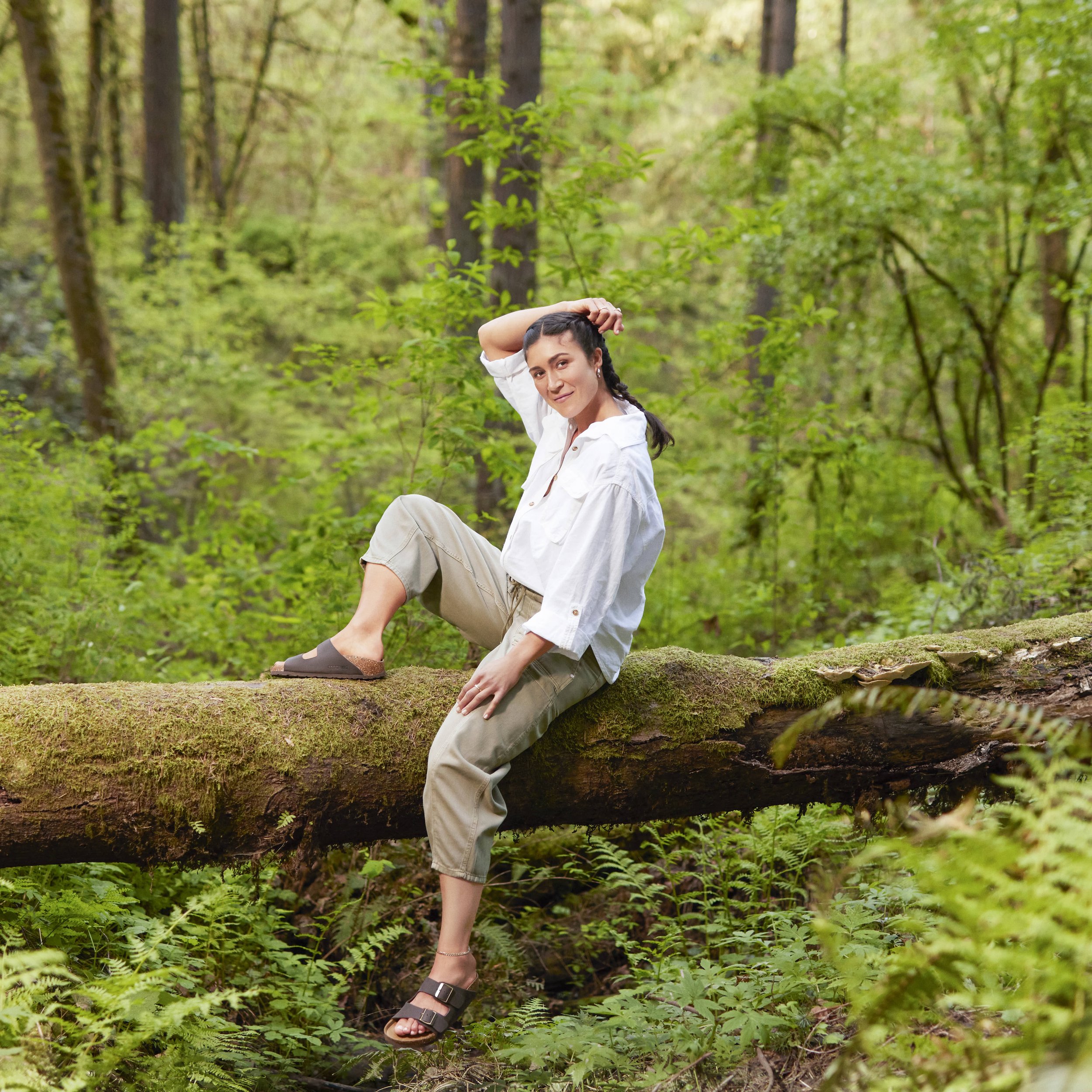 SuperGood_Protalus_CascadeSandal_2043.jpg