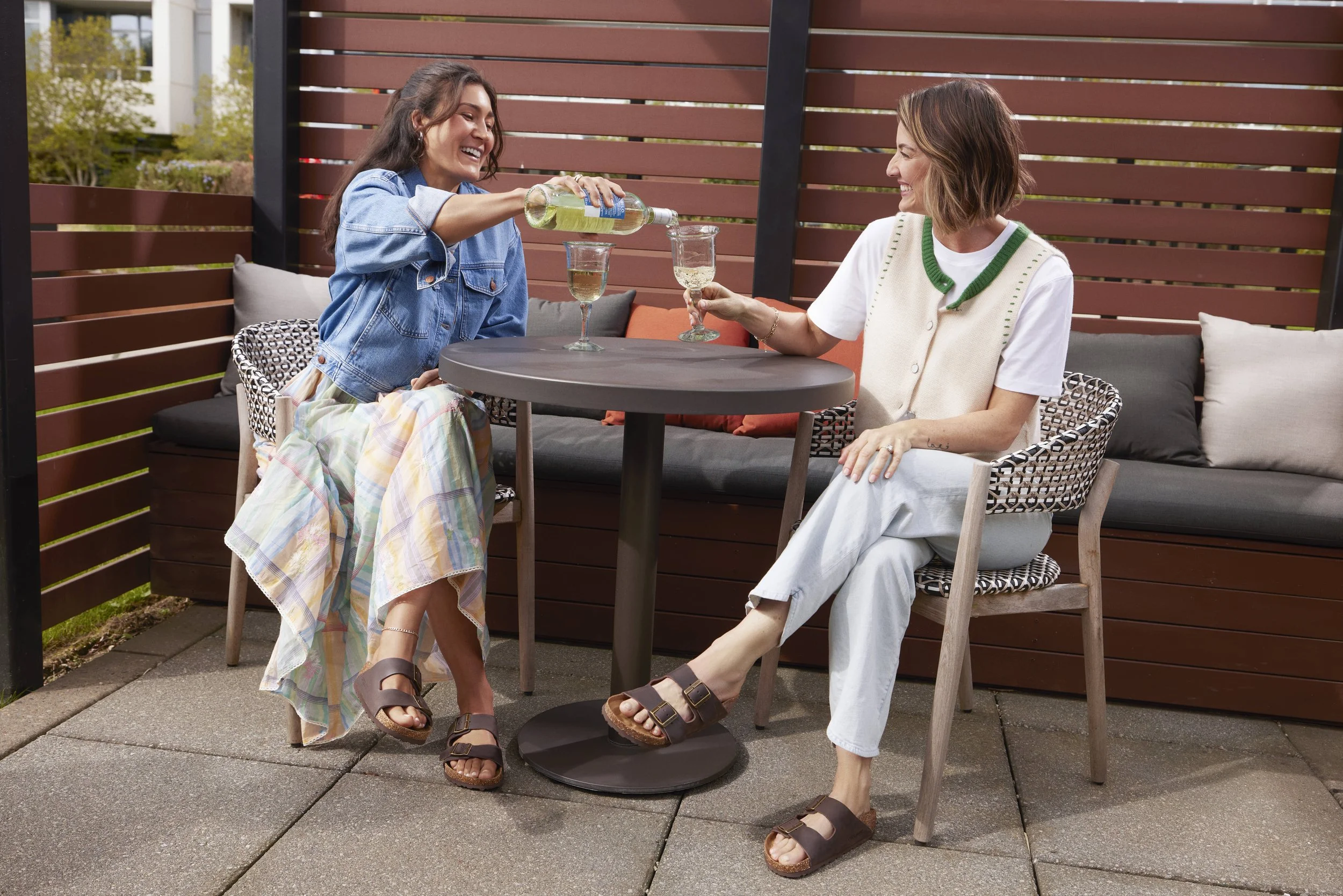 SuperGood_Protalus_CascadeSandal_1335.jpg