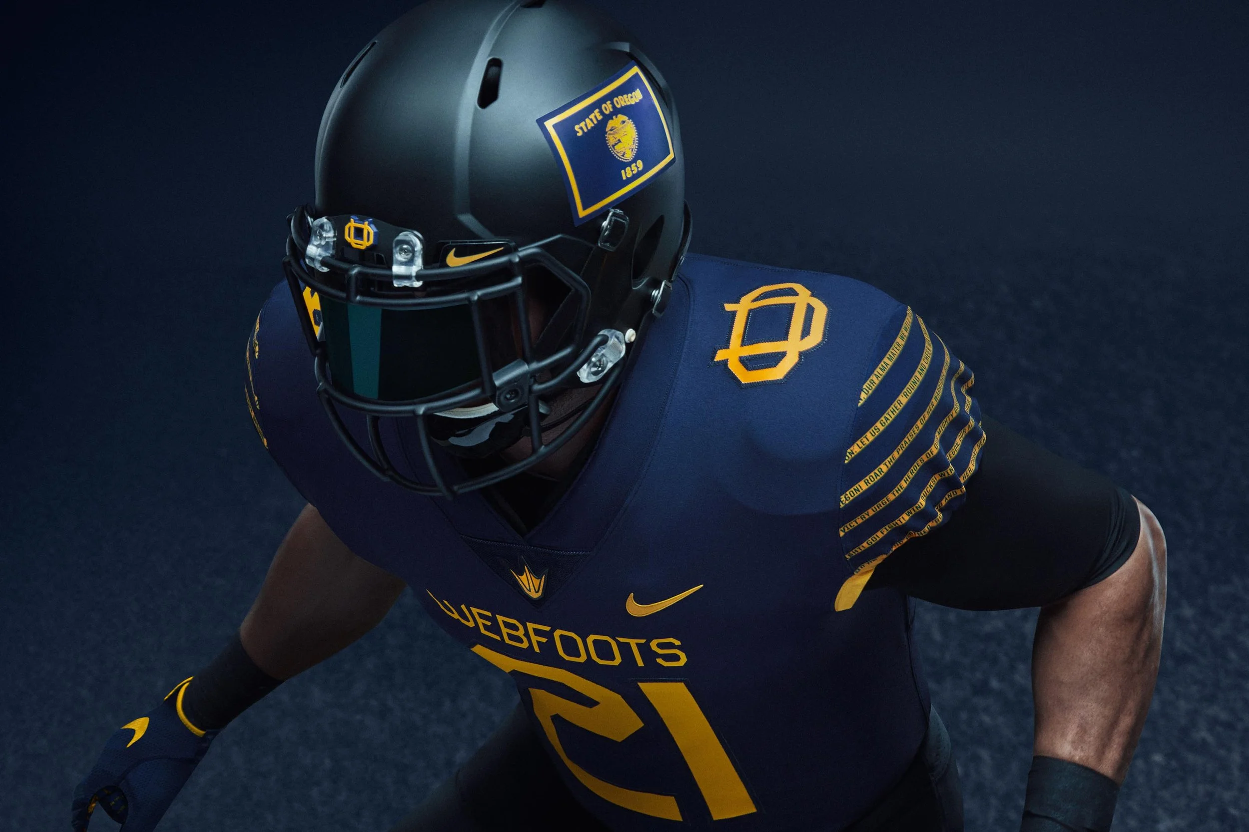 HO16_NFB_NCAA_Energy_Jersey_Webfoots_Detail_0946_sRGB3_original.jpg