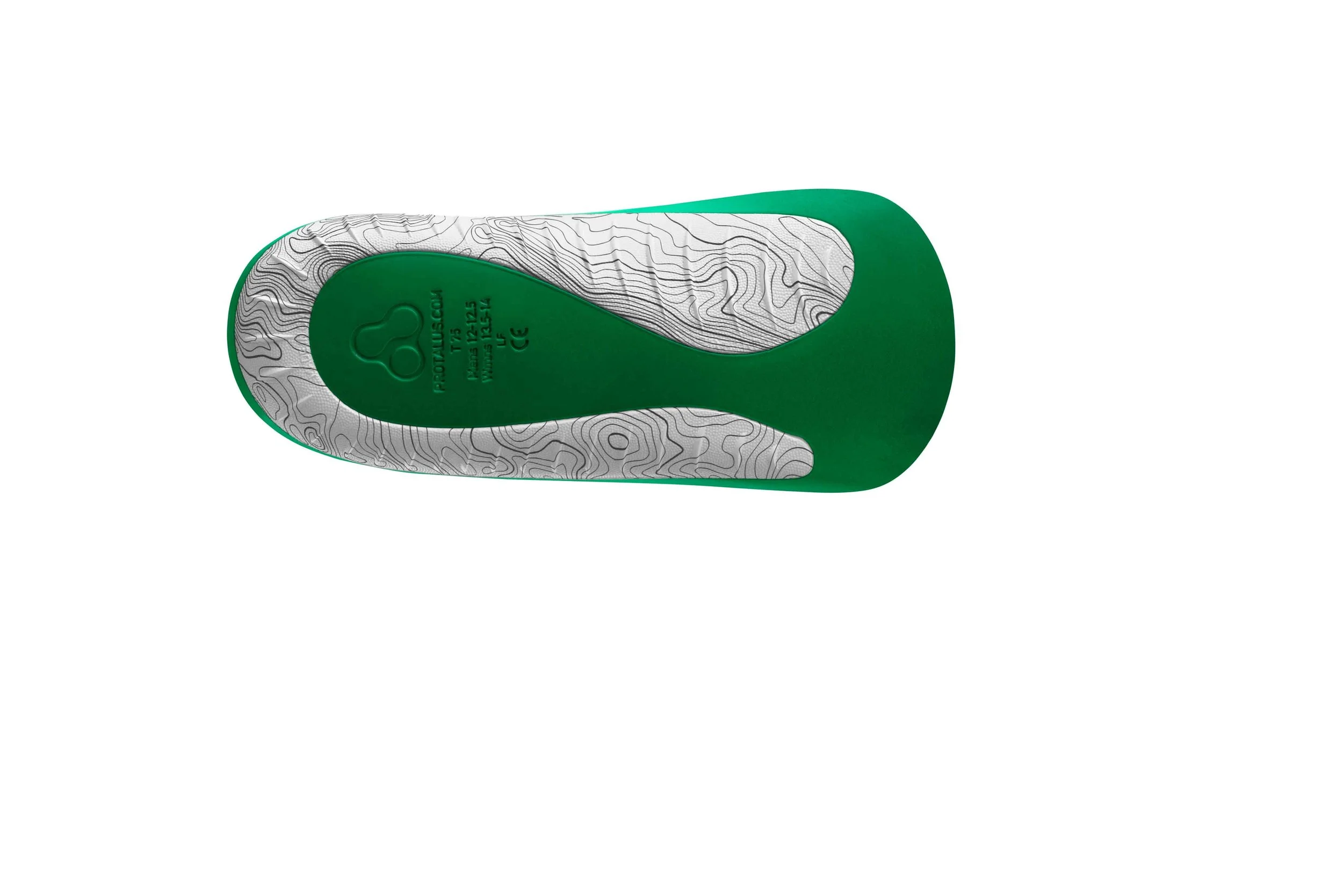 SP25_Protalus_Shorties_T75_Bottom-Up.jpg