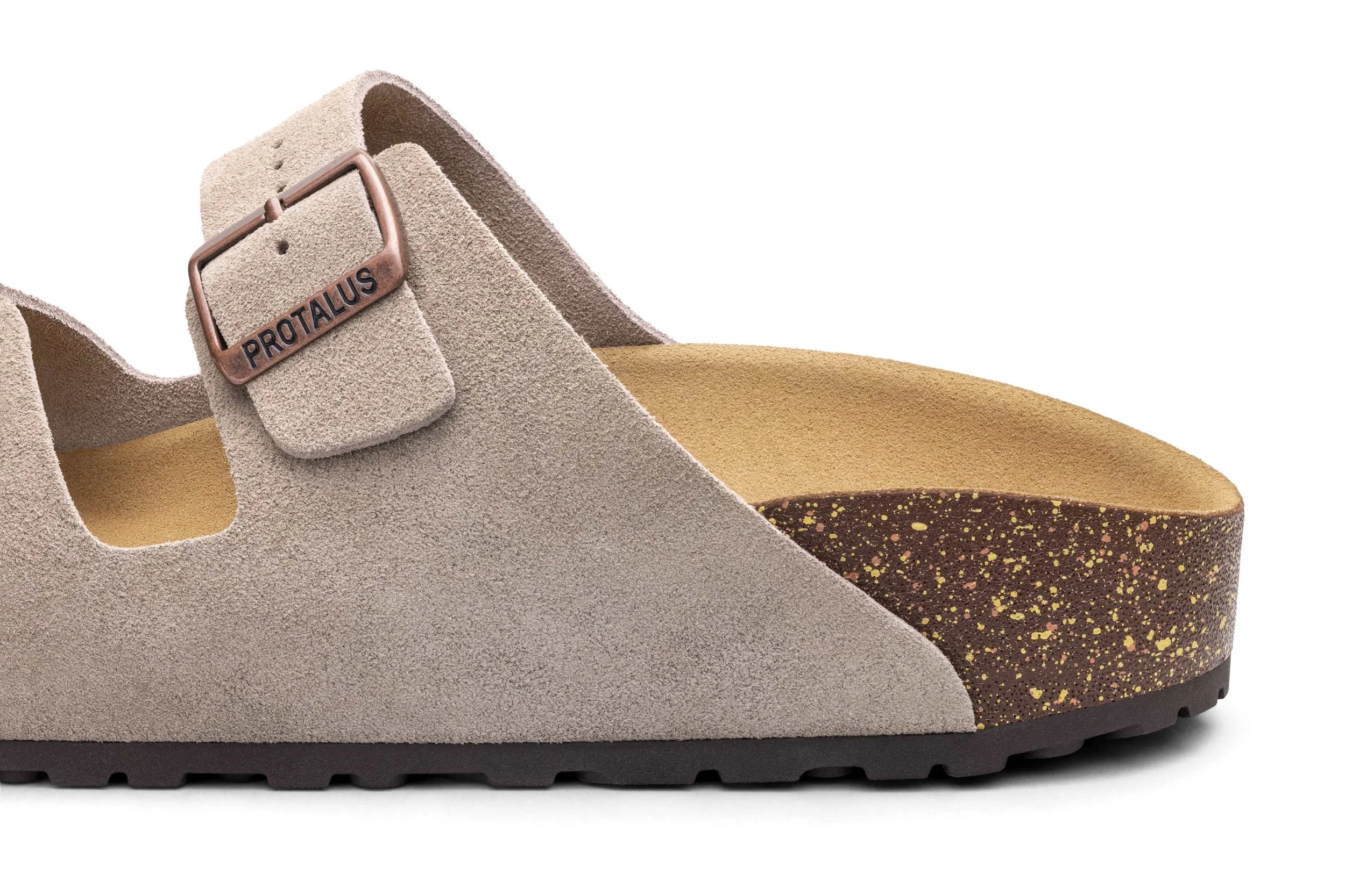 HO24_Protalus_Cascade-Sandals_Taupe_Heel-Cup.jpg
