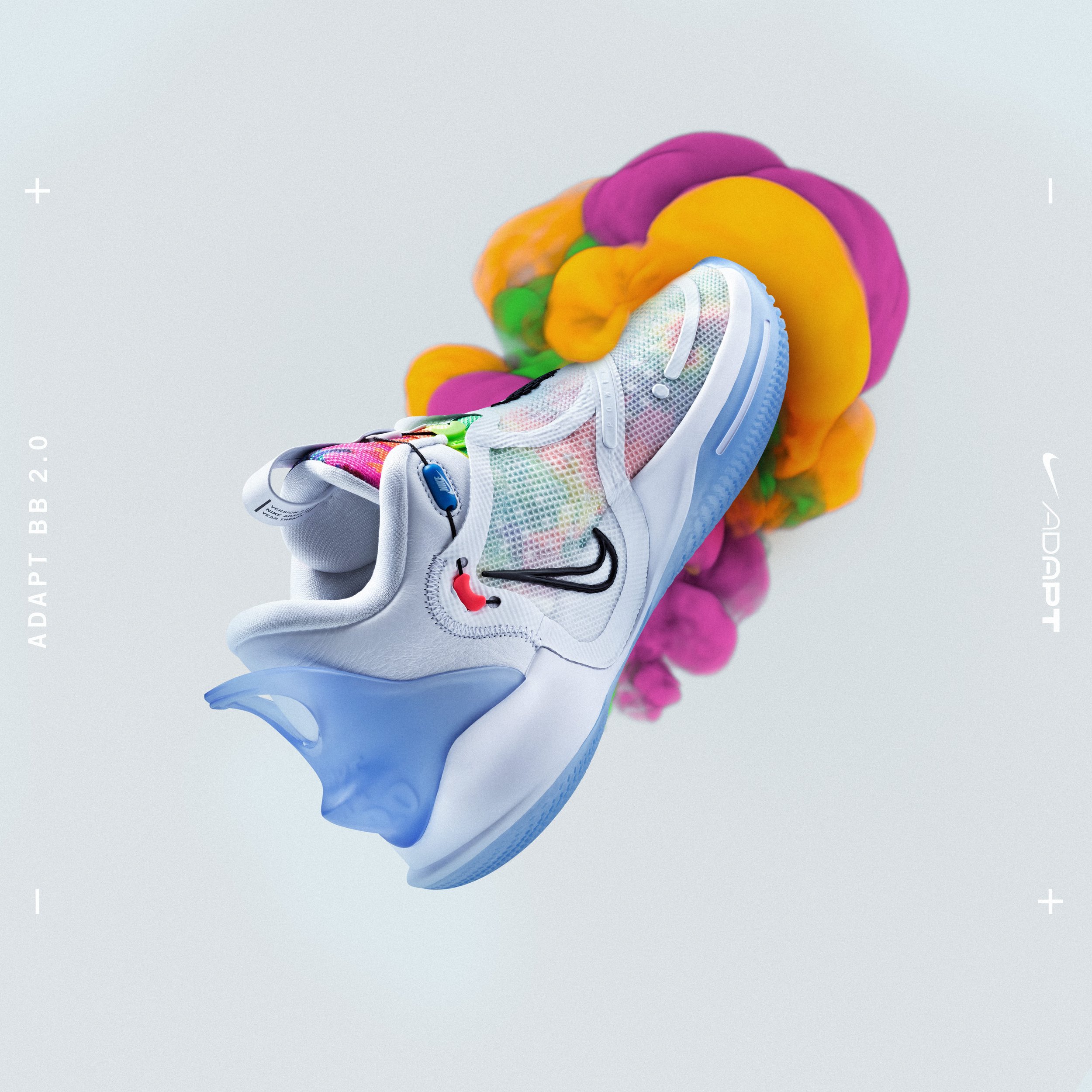 FA20_NIKE_BB_ADAPT_STILL_TOE_UP.jpg