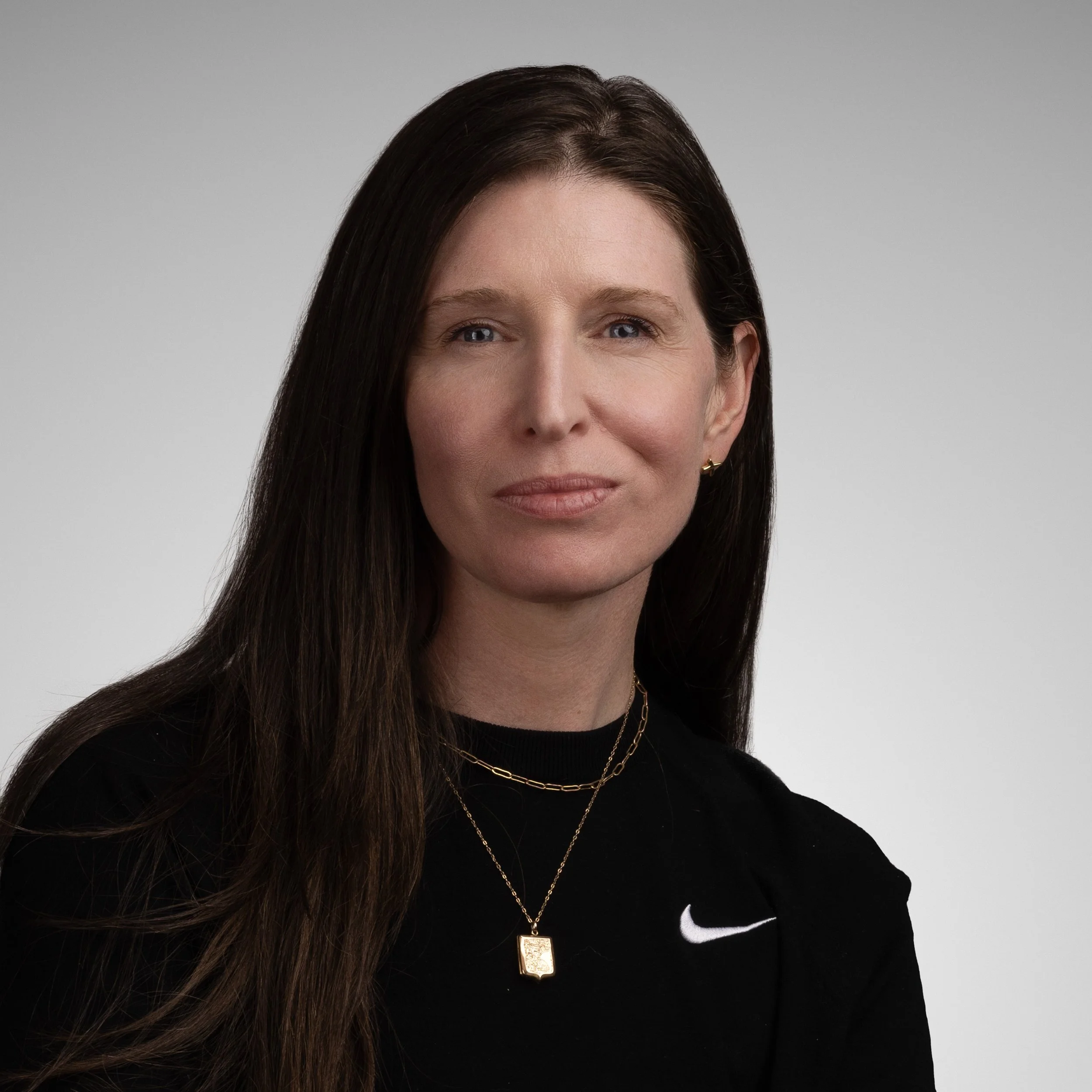 SP26_Nike-GA_Business Portraits_Piper-Crowel_0878_RT_1x1.jpg