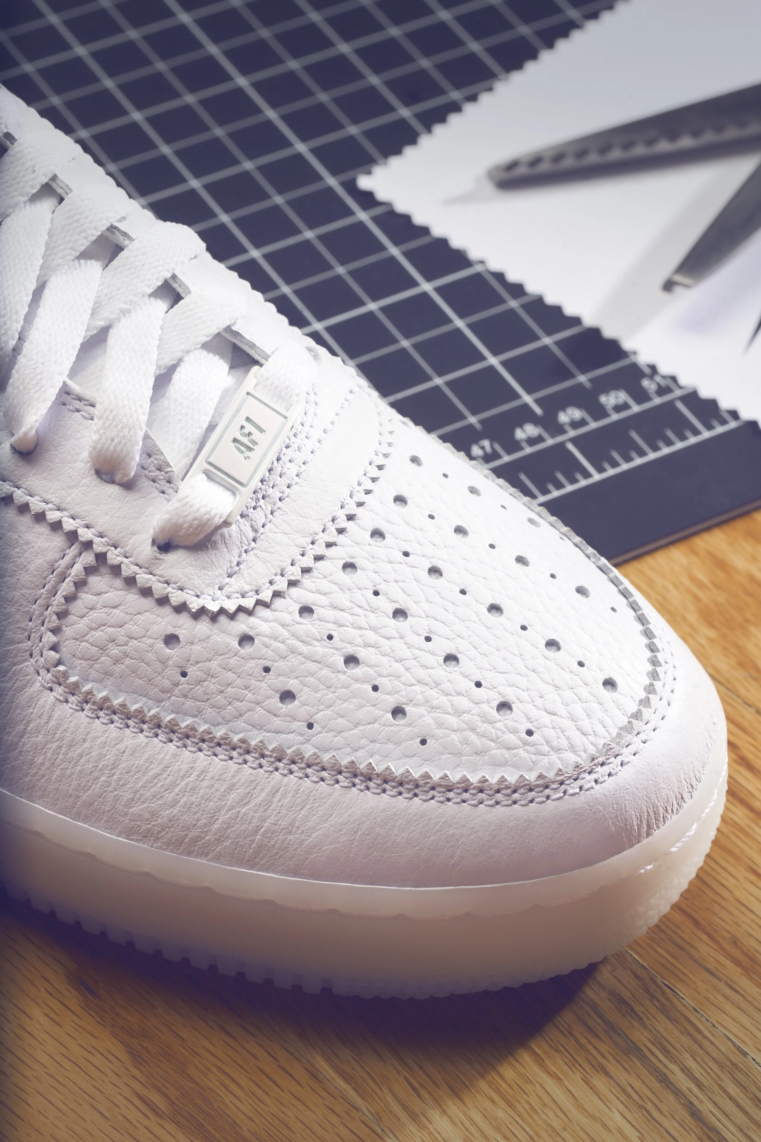 SU20_SNKRS_NA_AF1-BeTrue_BTD-Toe_3197.jpg