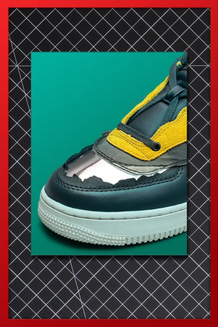 750x1125_Toe.jpg