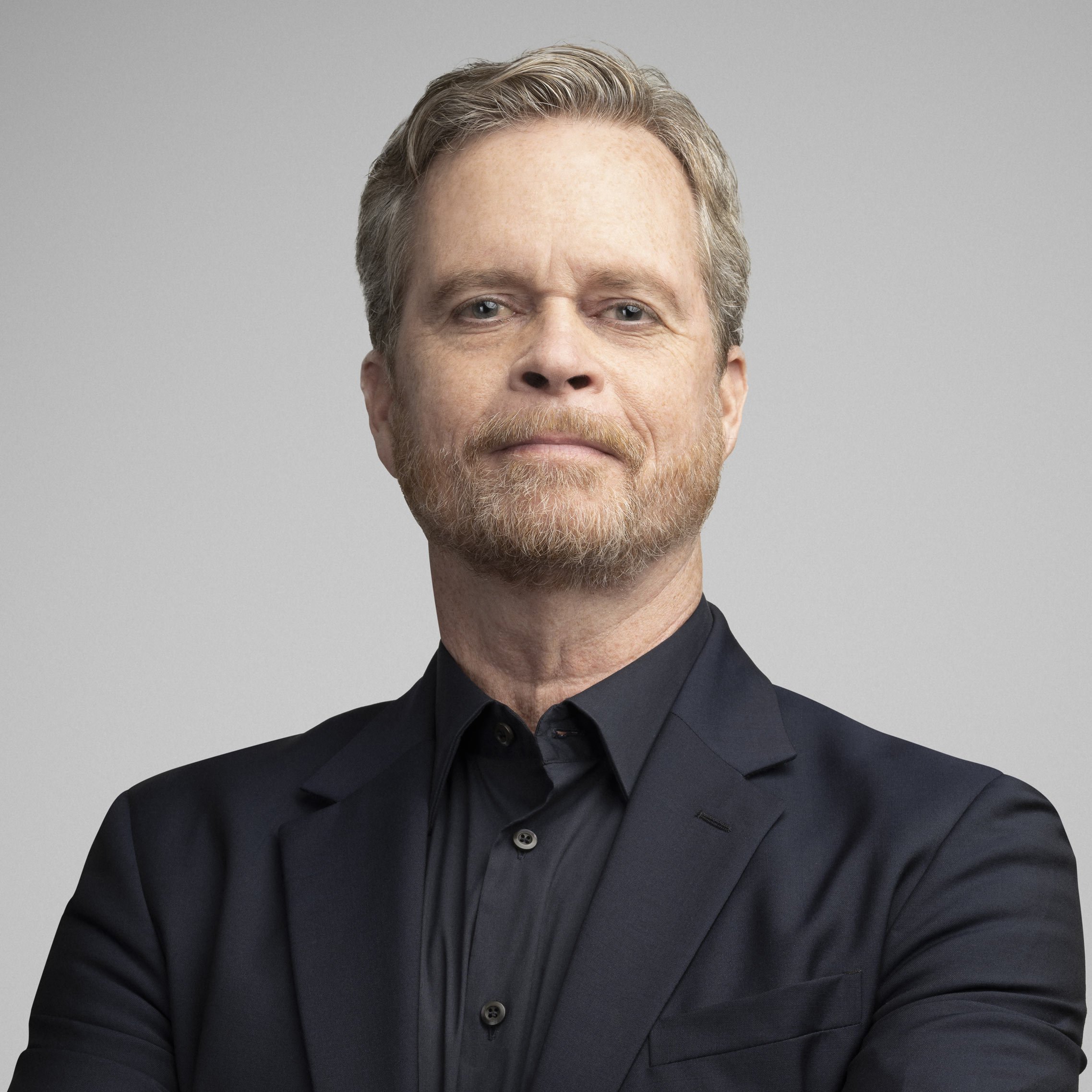 Nike_Exec-HS_Mark-Parker_0136.jpg