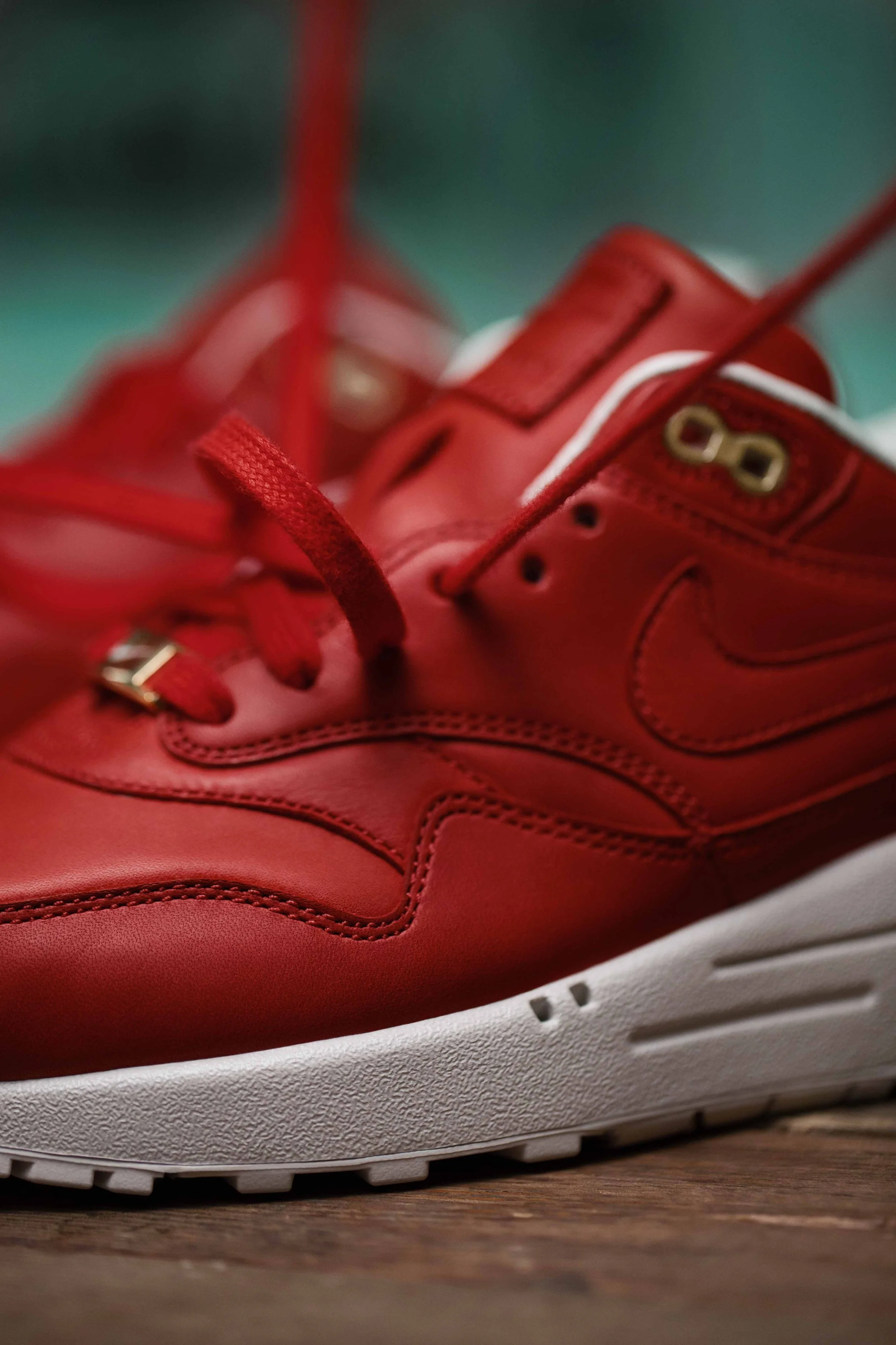 SP17_Nike_ID_AM1_Leather_Shoot_211.jpg