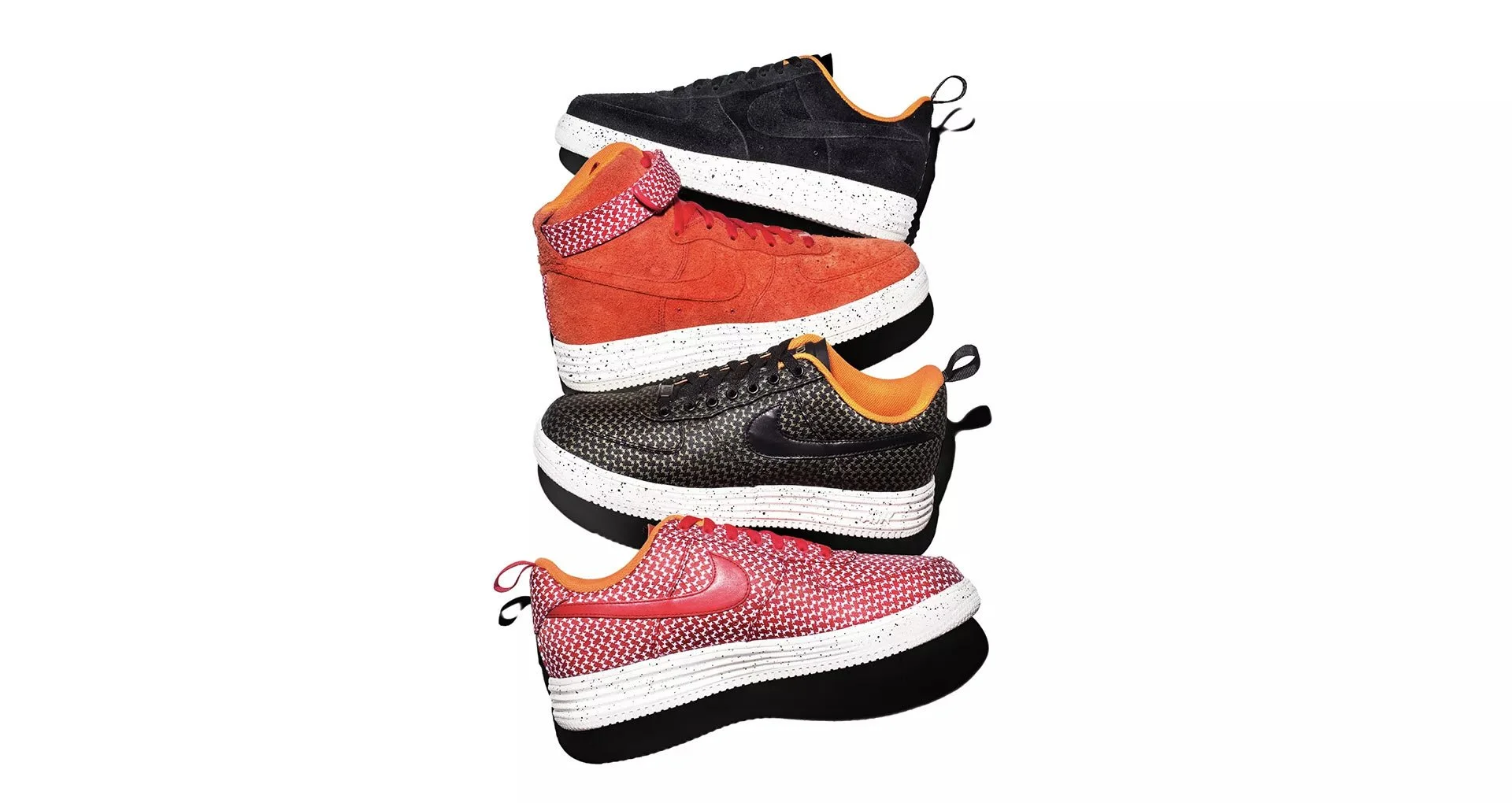UNDFTD_AF12.jpg